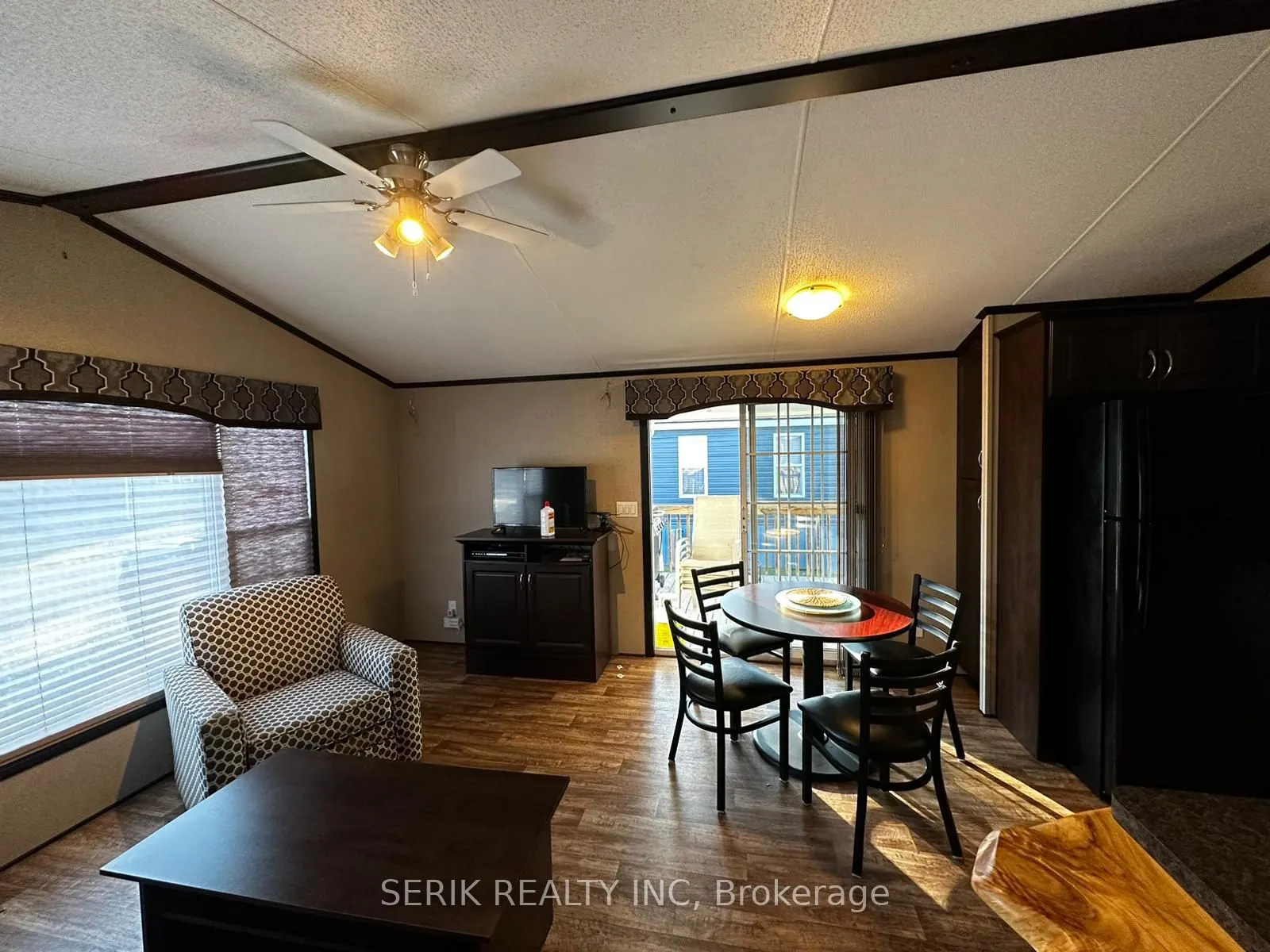 1501 Line 8 Road, #203,207,230,258,504,508