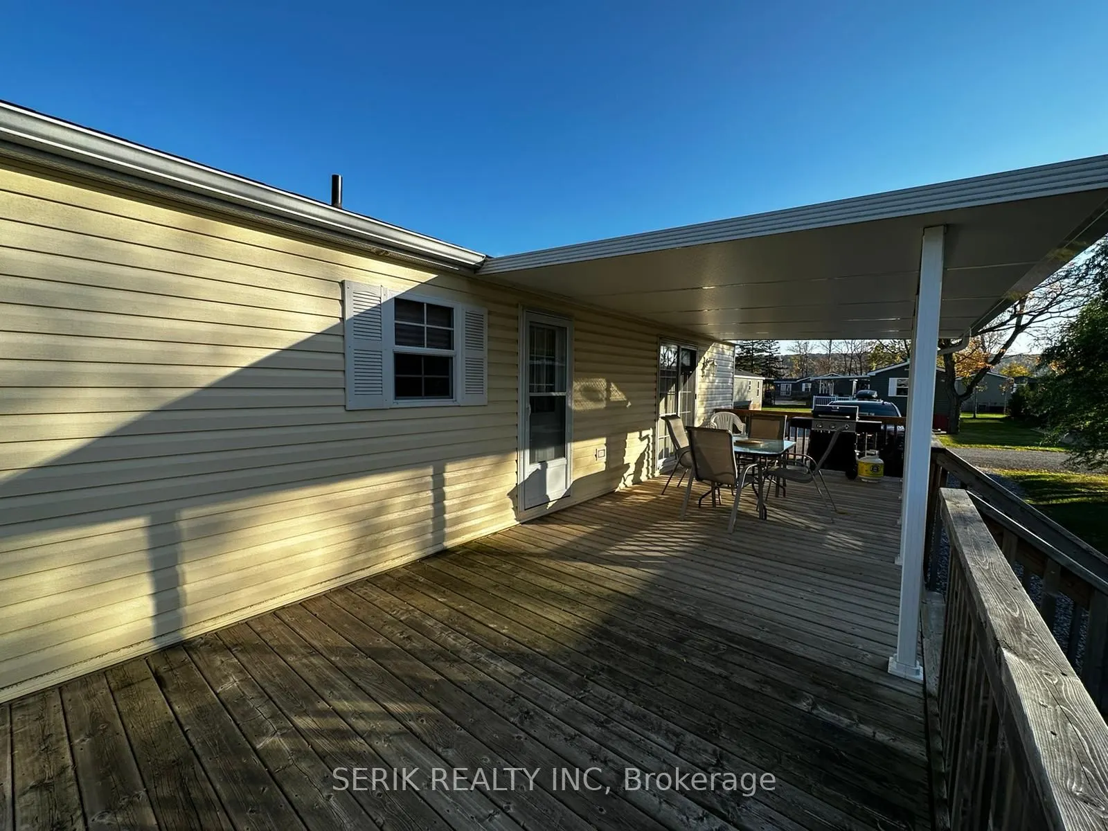 1501 Line 8 Road, #203,207,230,258,504,508