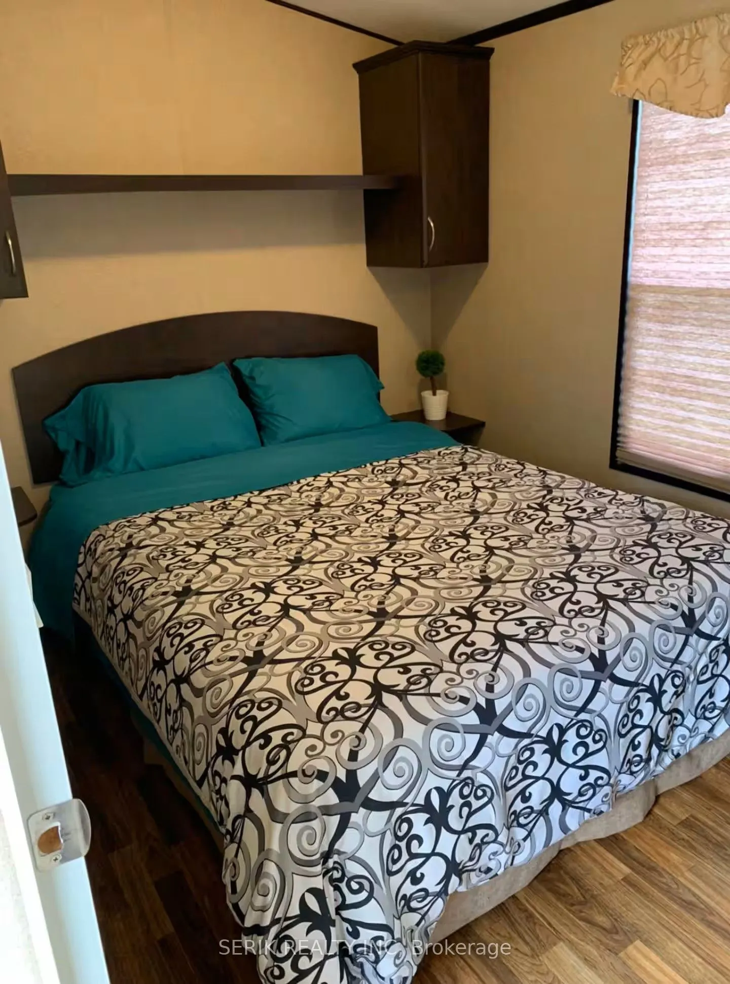 1501 Line 8 Road, #203,207,230,258,504,508