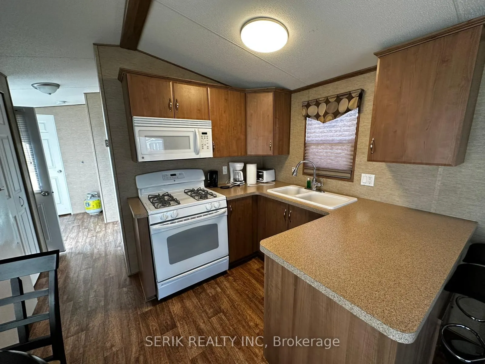 1501 Line 8 Road, #203,207,230,258,504,508