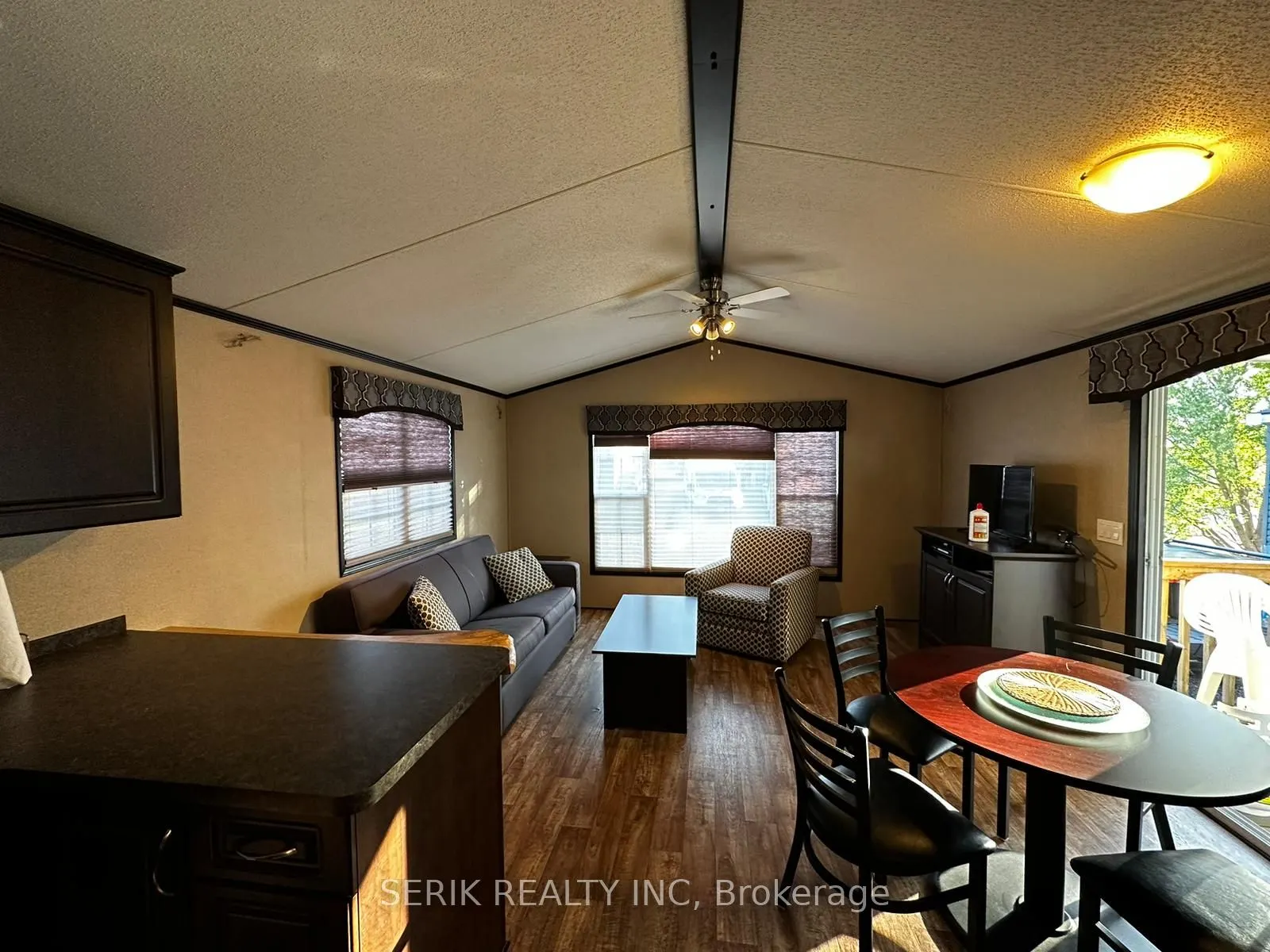 1501 Line 8 Road, #203,207,230,258,504,508