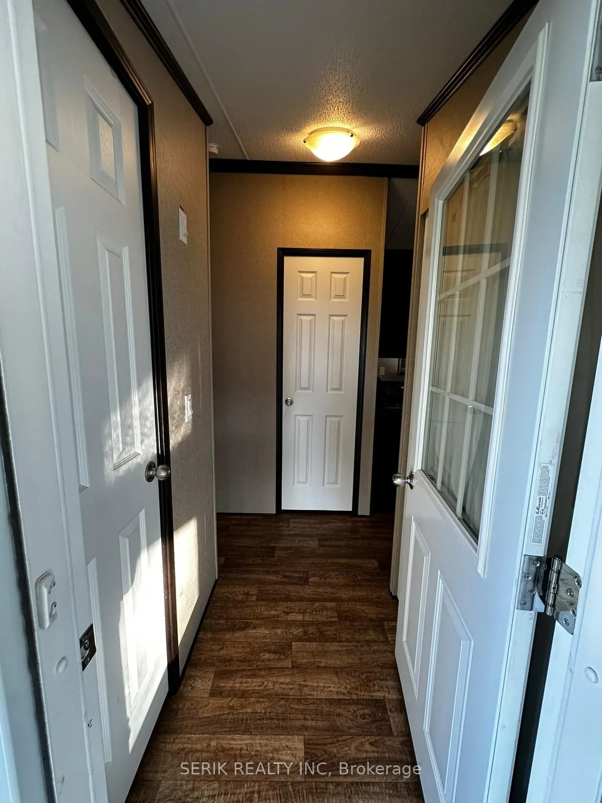 1501 Line 8 Road, #203,207,230,258,504,508