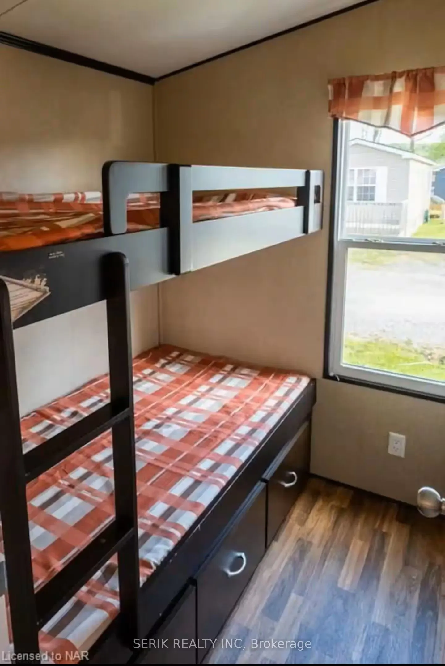 1501 Line 8 Road, #203,207,230,258,504,508