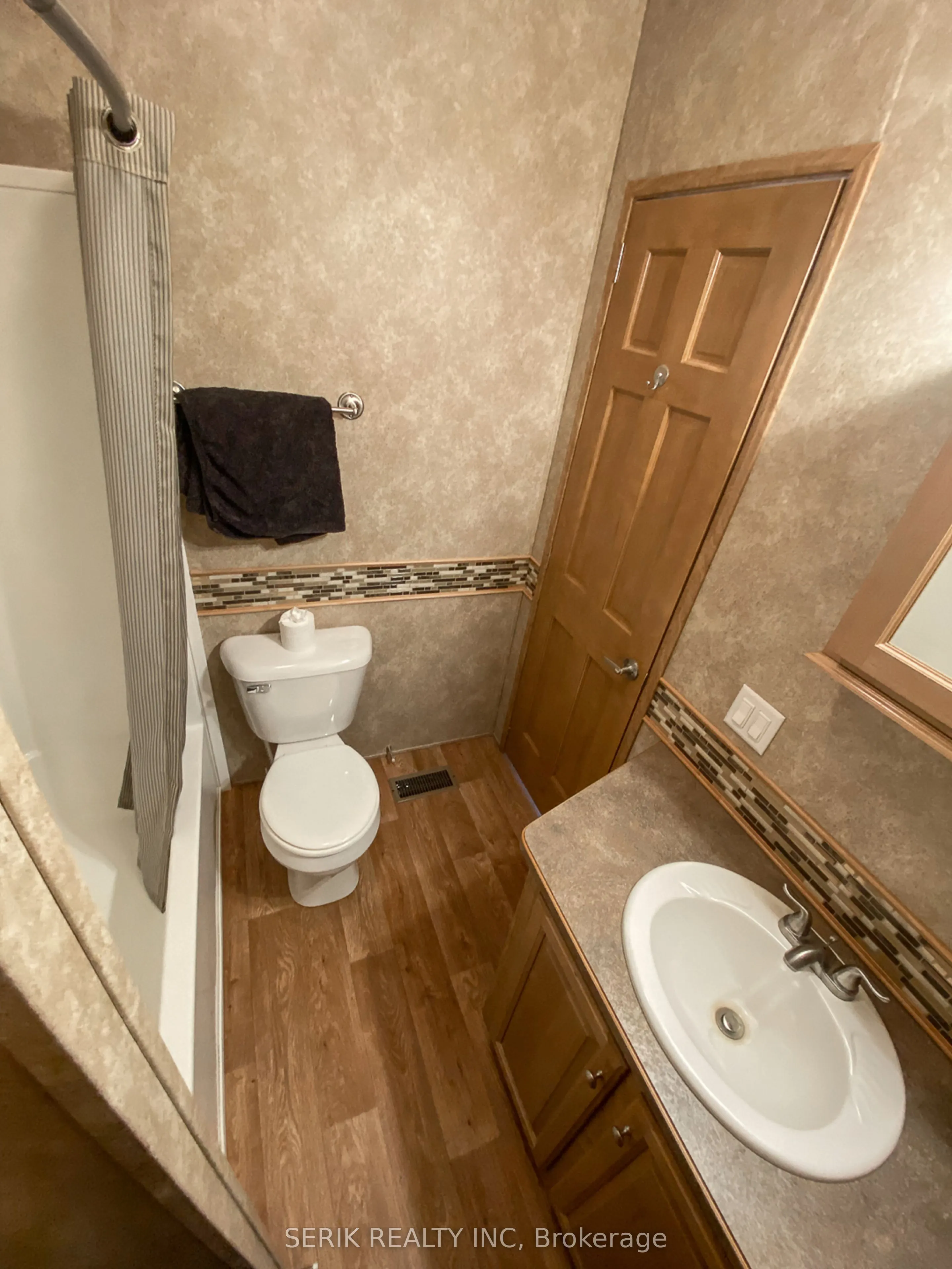 1501 Line 8 Road, #203,207,230,258,504,508