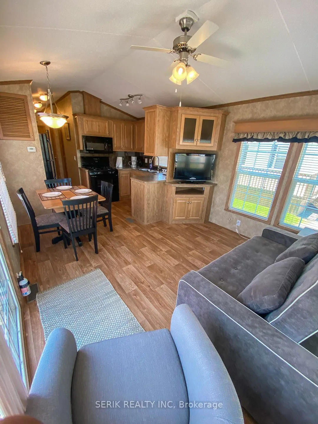 1501 Line 8 Road, #203,207,230,258,504,508