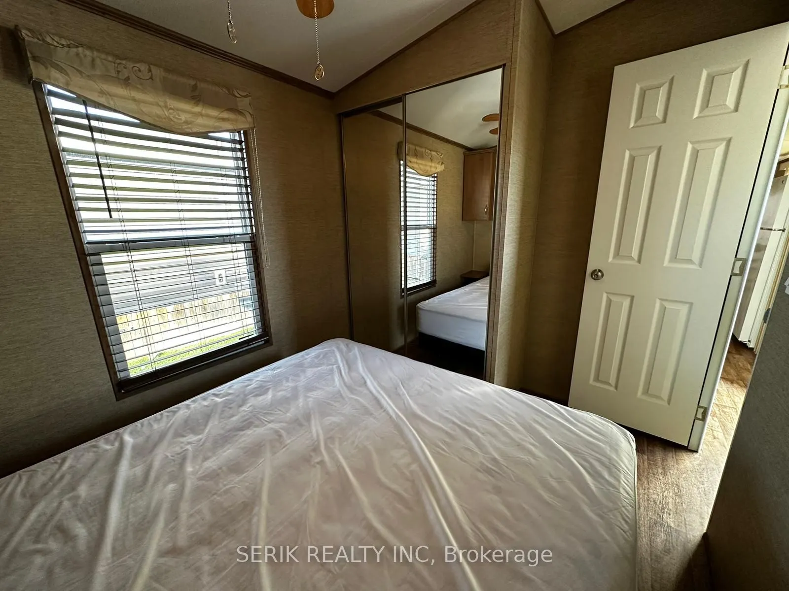 1501 Line 8 Road, #203,207,230,258,504,508