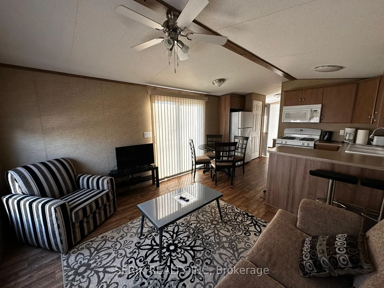 1501 Line 8 Road, #203,207,230,258,504,508