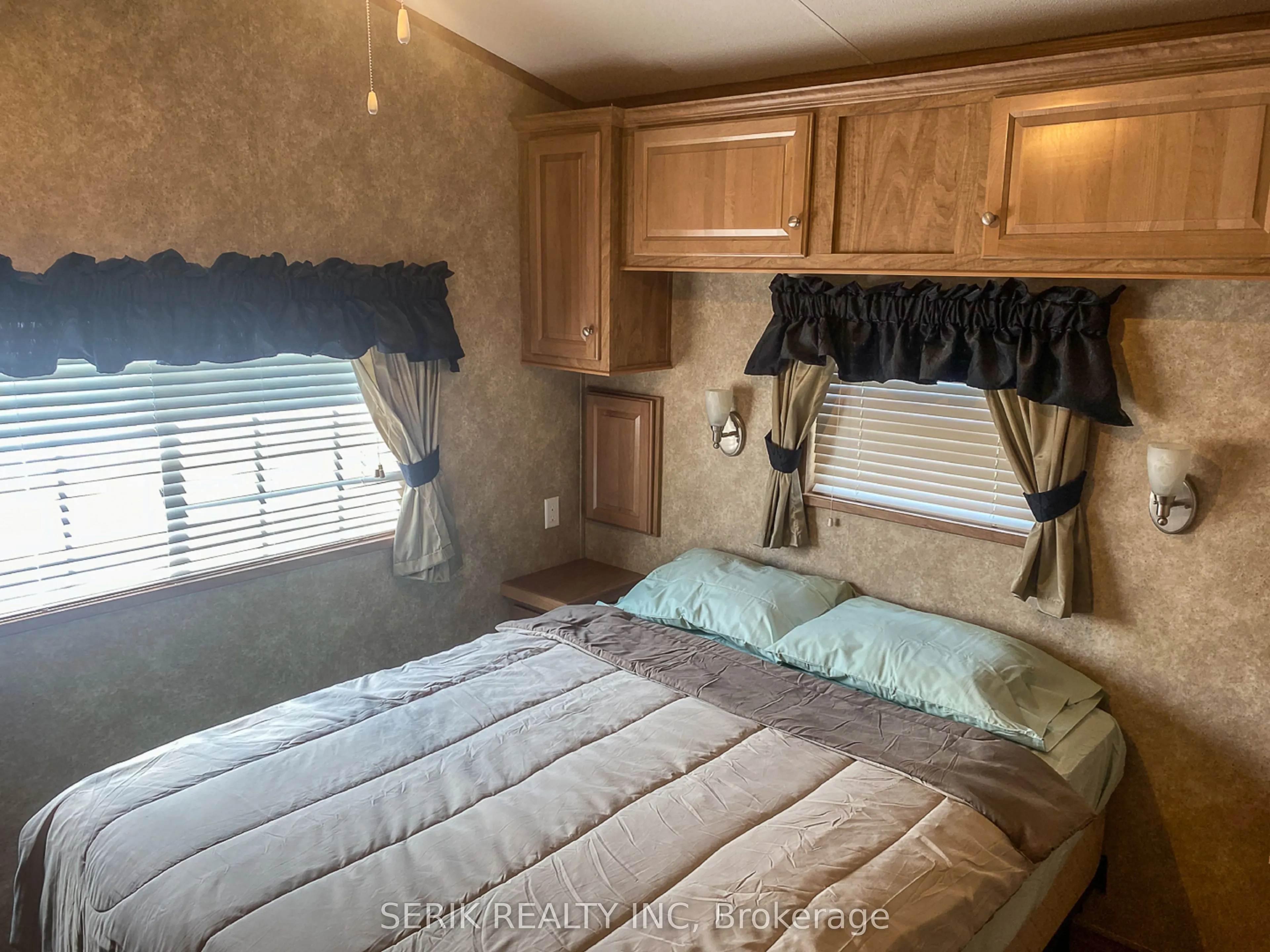 1501 Line 8 Road, #203,207,230,258,504,508