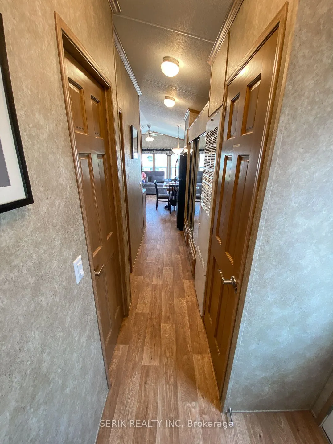 1501 Line 8 Road, #203,207,230,258,504,508