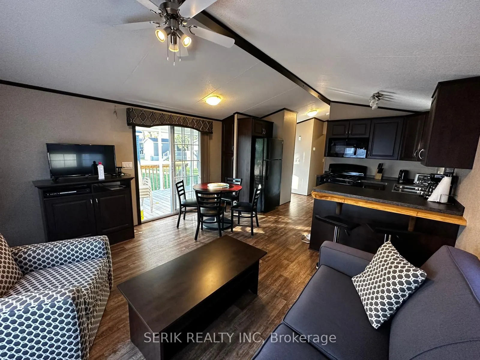 1501 Line 8 Road, #203,207,230,258,504,508