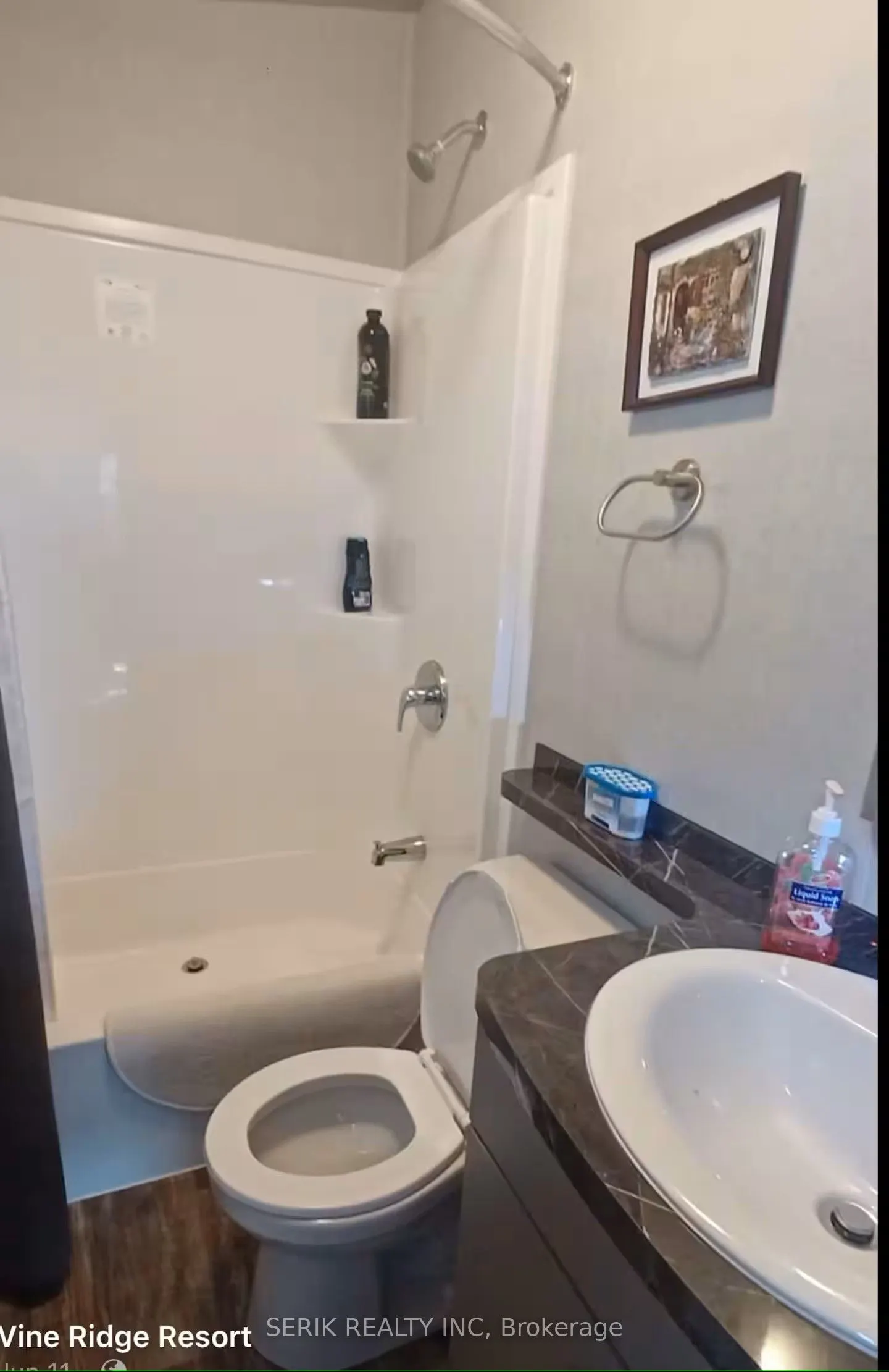 1501 Line 8 Road, #203,207,230,258,504,508