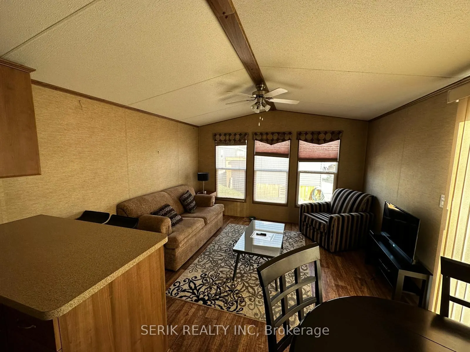 1501 Line 8 Road, #203,207,230,258,504,508