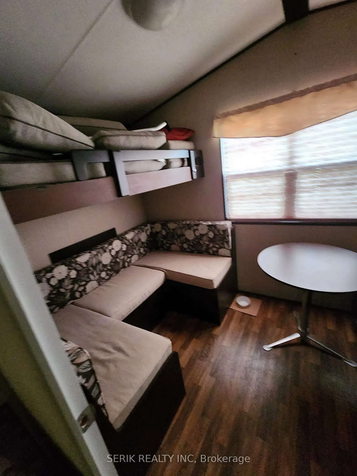 1501 Line 8 Road, #203,207,230,258,504,508