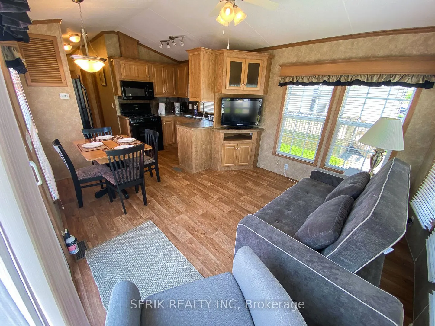 1501 Line 8 Road, #203,207,230,258,504,508