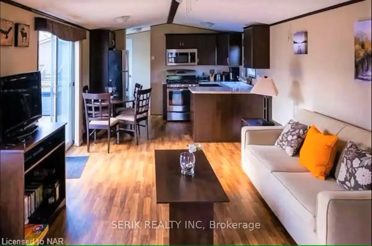 1501 Line 8 Road, #203,207,230,258,504,508