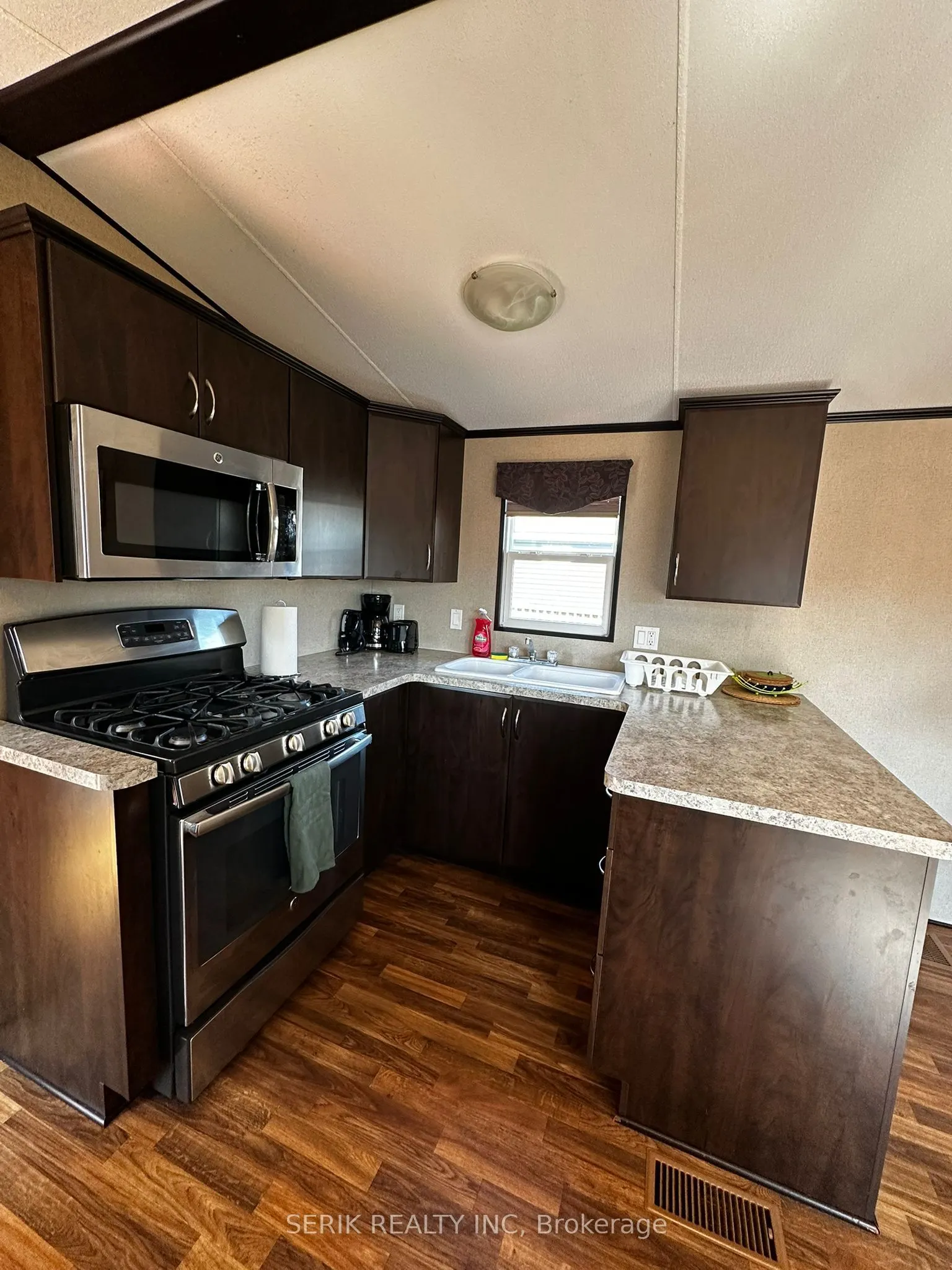 1501 Line 8 Road, #203,207,230,258,504,508