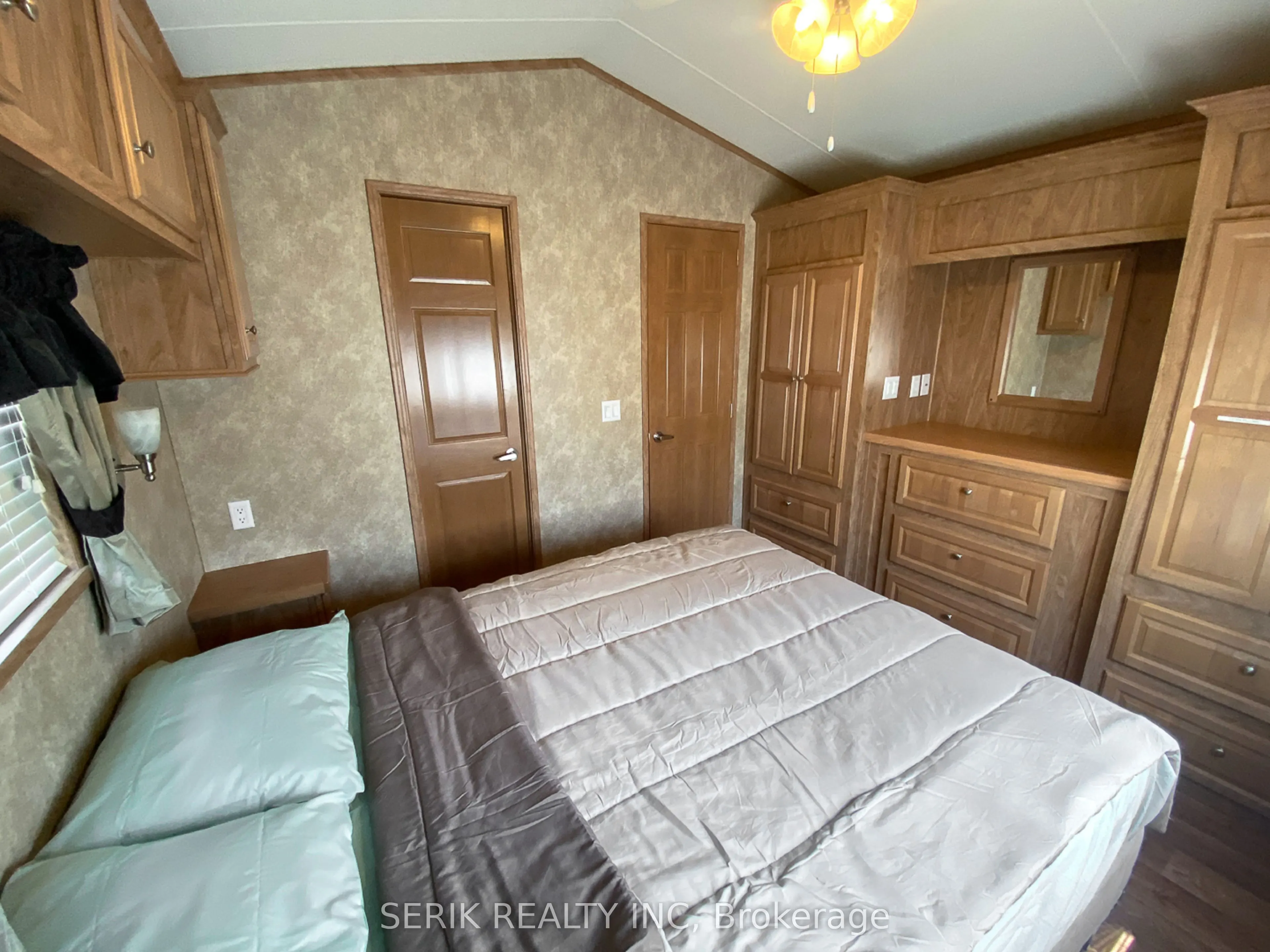 1501 Line 8 Road, #203,207,230,258,504,508