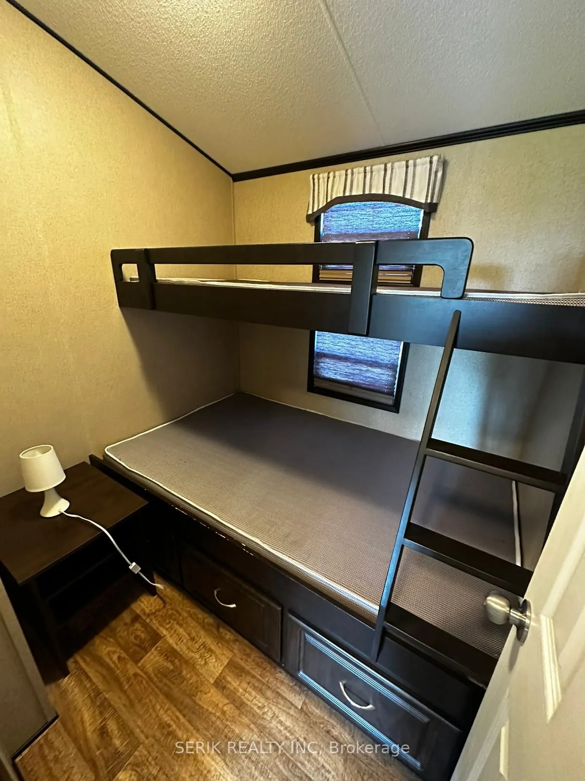 1501 Line 8 Road, #203,207,230,258,504,508