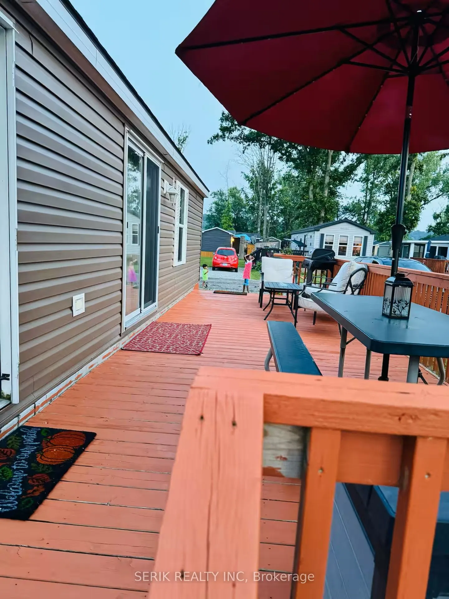 1501 Line 8 Road, #203,207,230,258,504,508