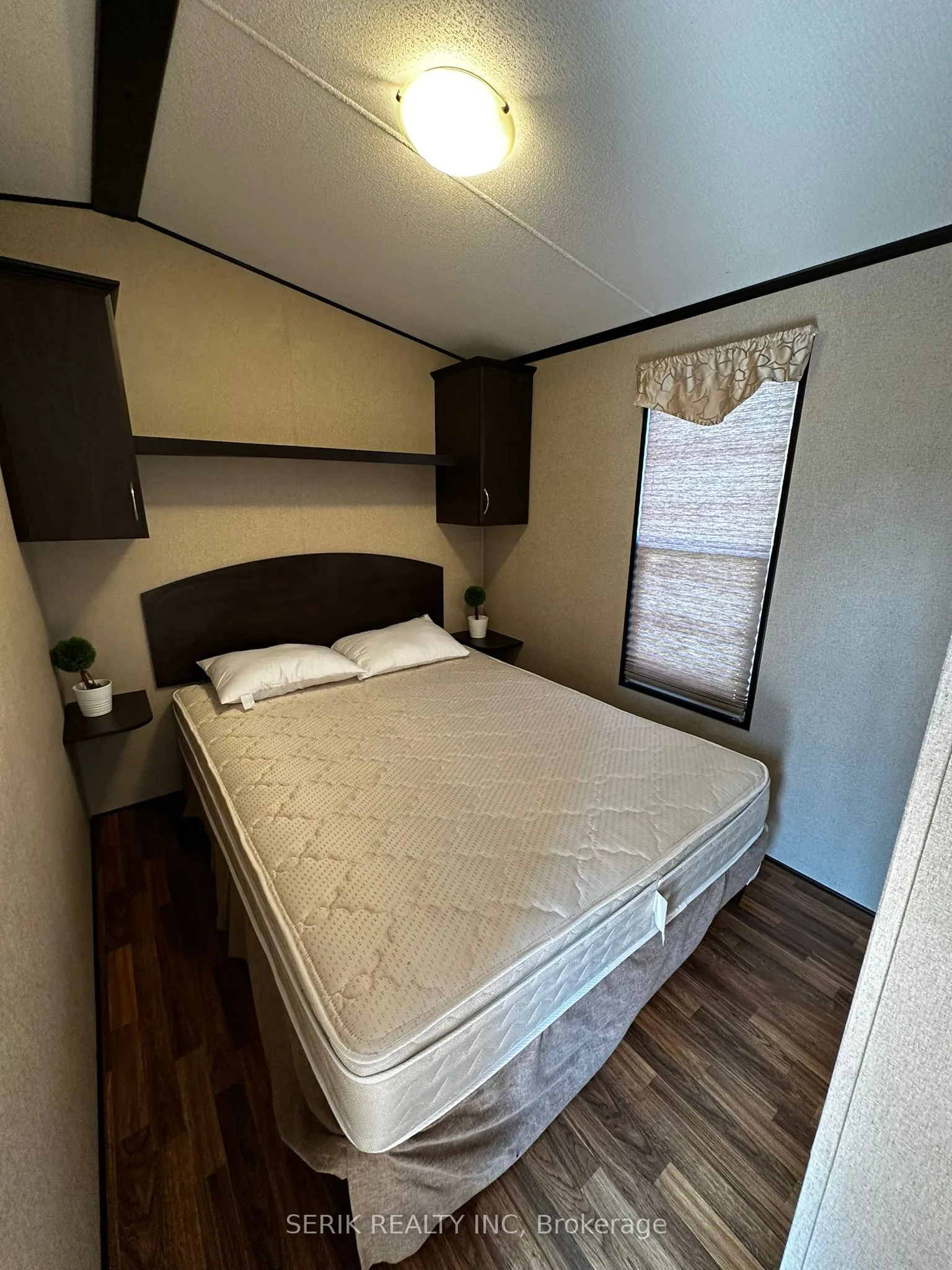 1501 Line 8 Road, #203,207,230,258,504,508