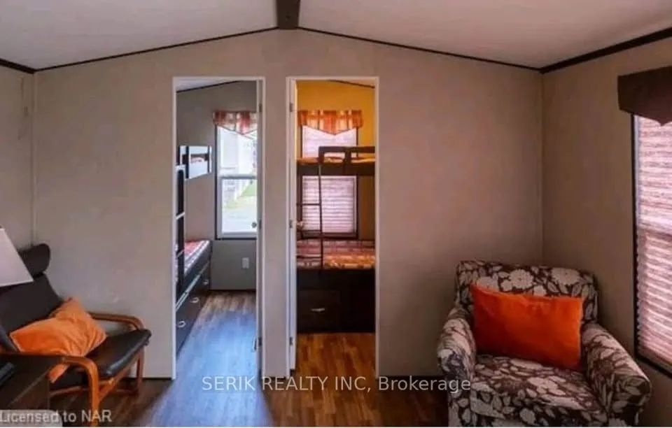 1501 Line 8 Road, #203,207,230,258,504,508