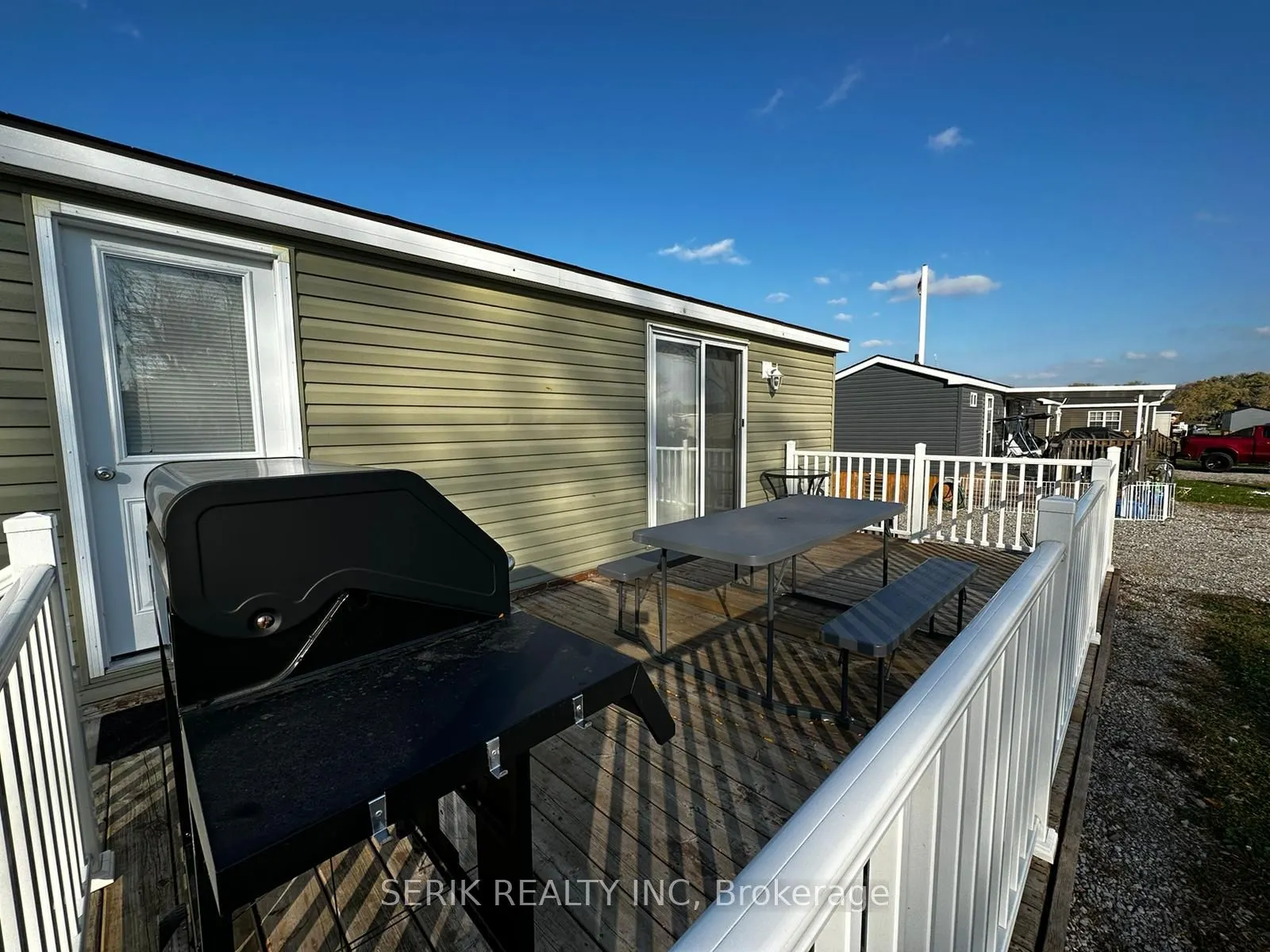 1501 Line 8 Road, #203,207,230,258,504,508