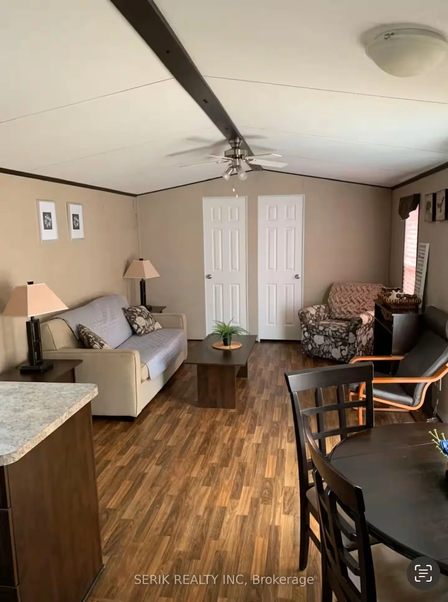 1501 Line 8 Road, #203,207,230,258,504,508