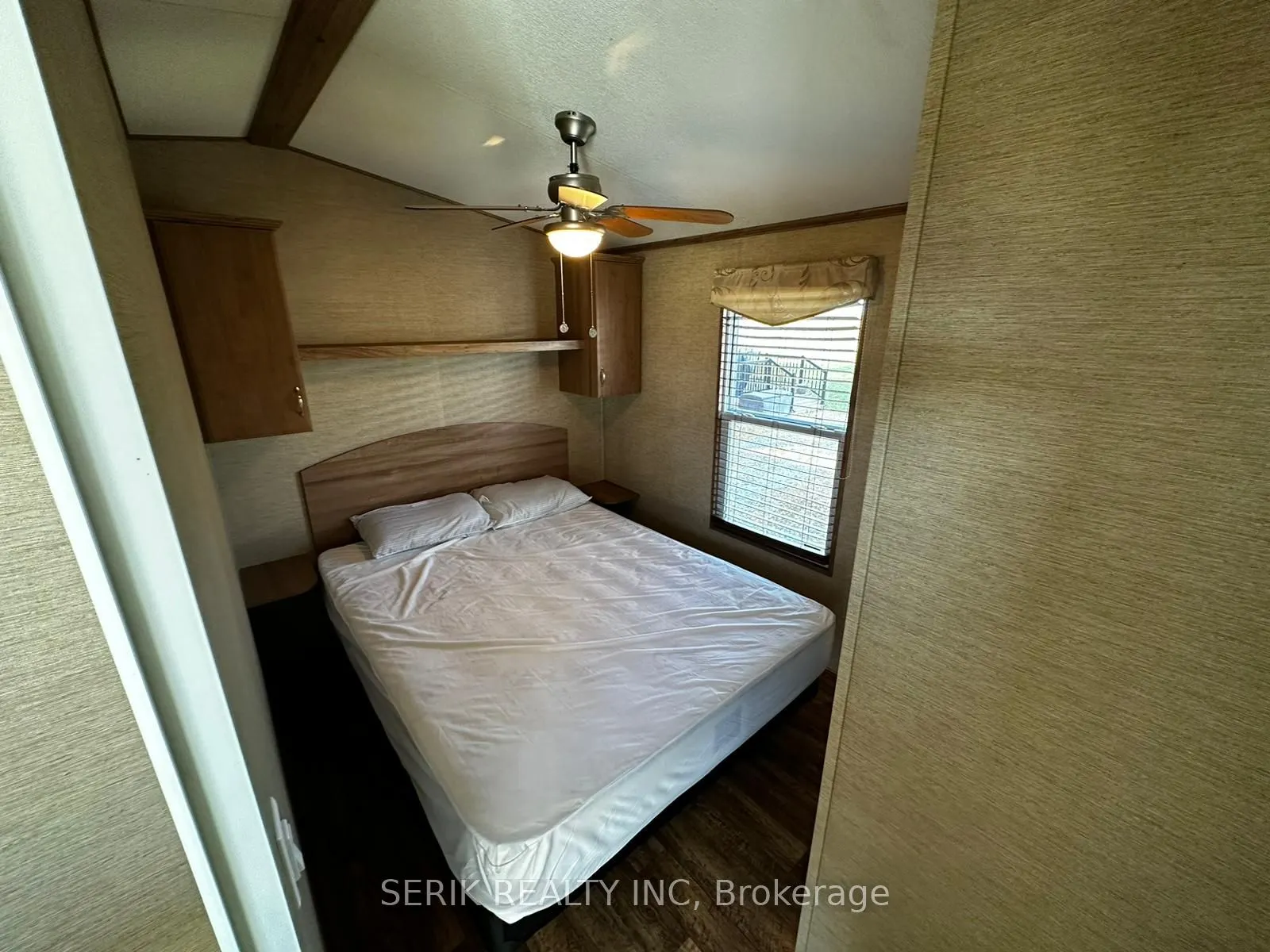 1501 Line 8 Road, #203,207,230,258,504,508