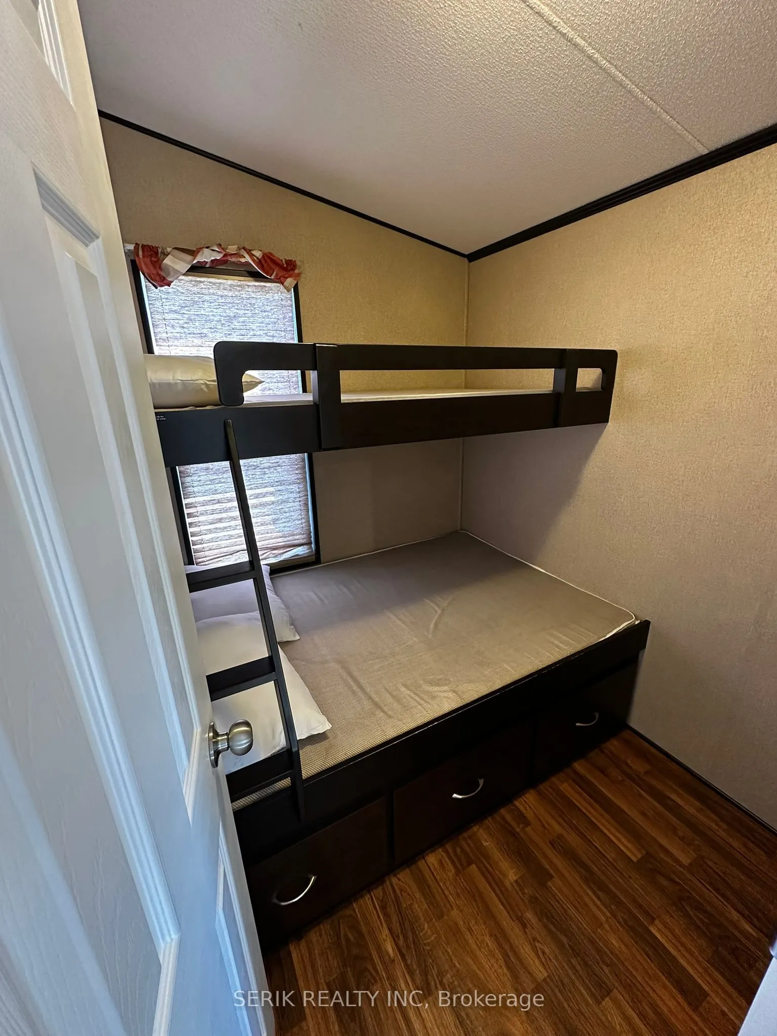 1501 Line 8 Road, #203,207,230,258,504,508