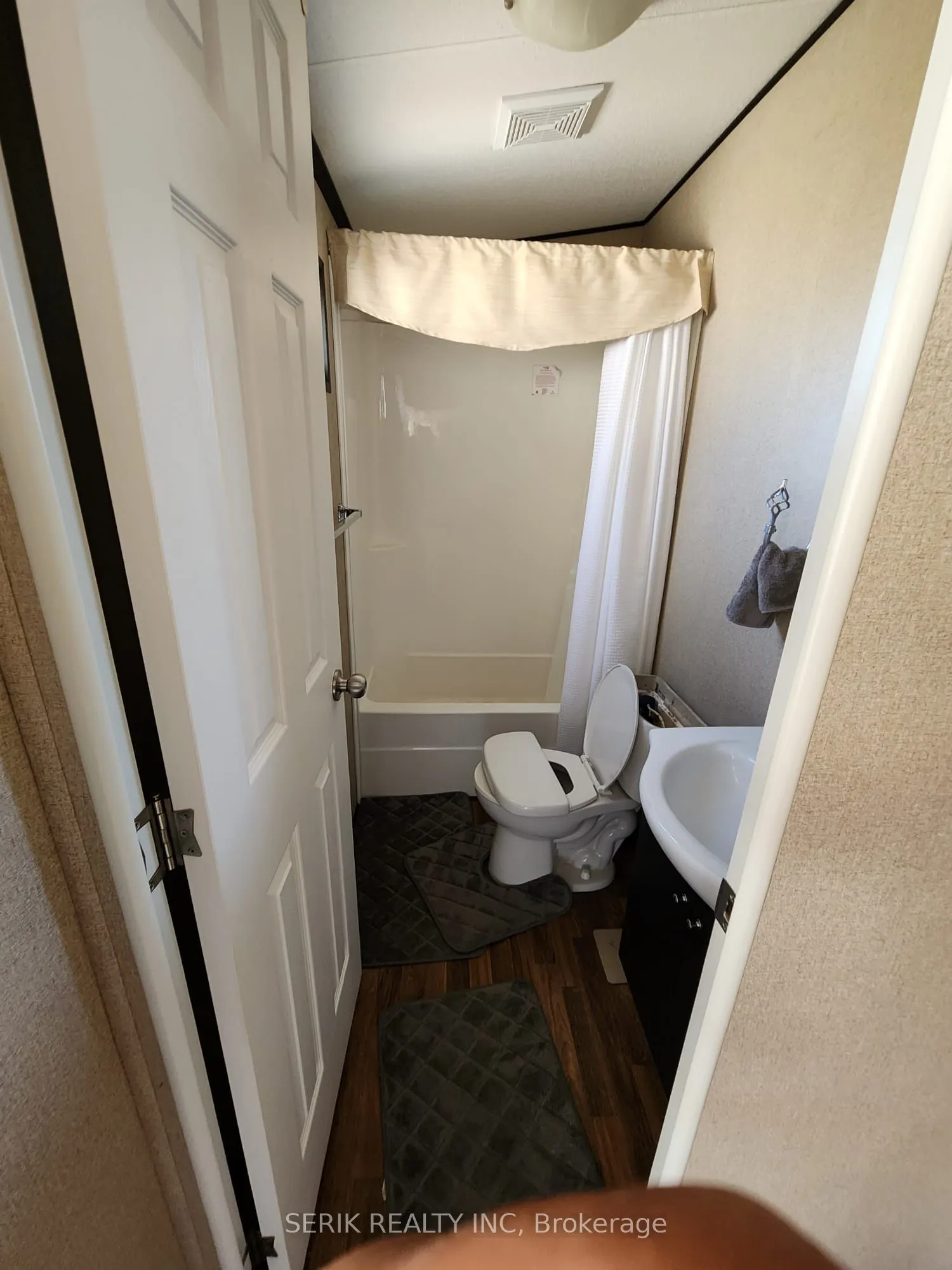 1501 Line 8 Road, #203,207,230,258,504,508