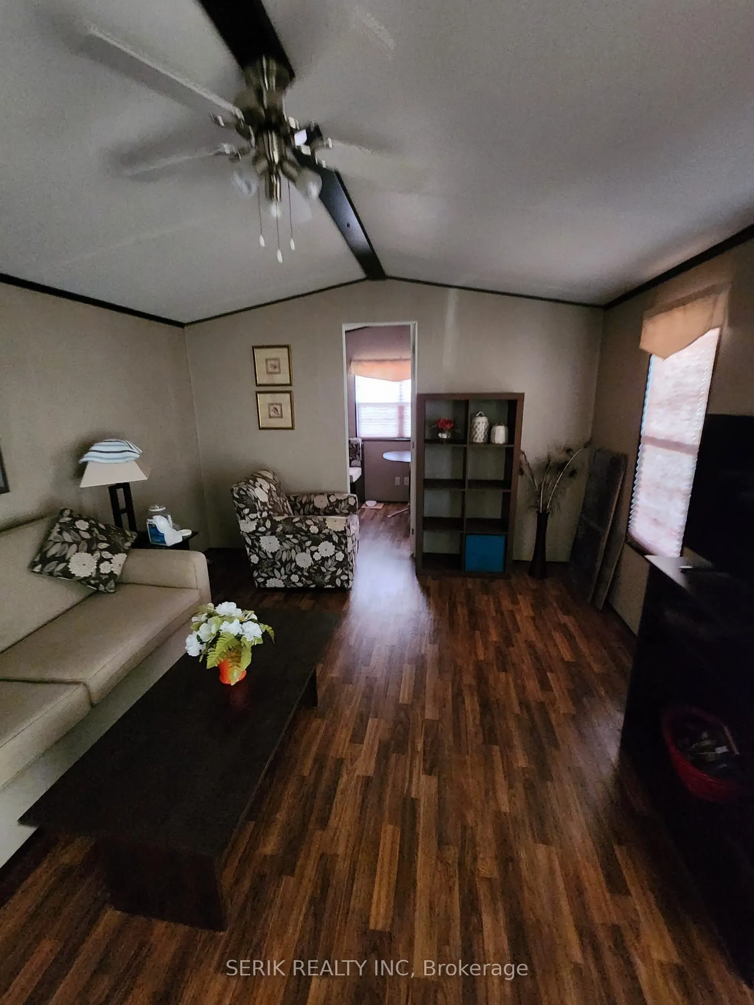 1501 Line 8 Road, #203,207,230,258,504,508