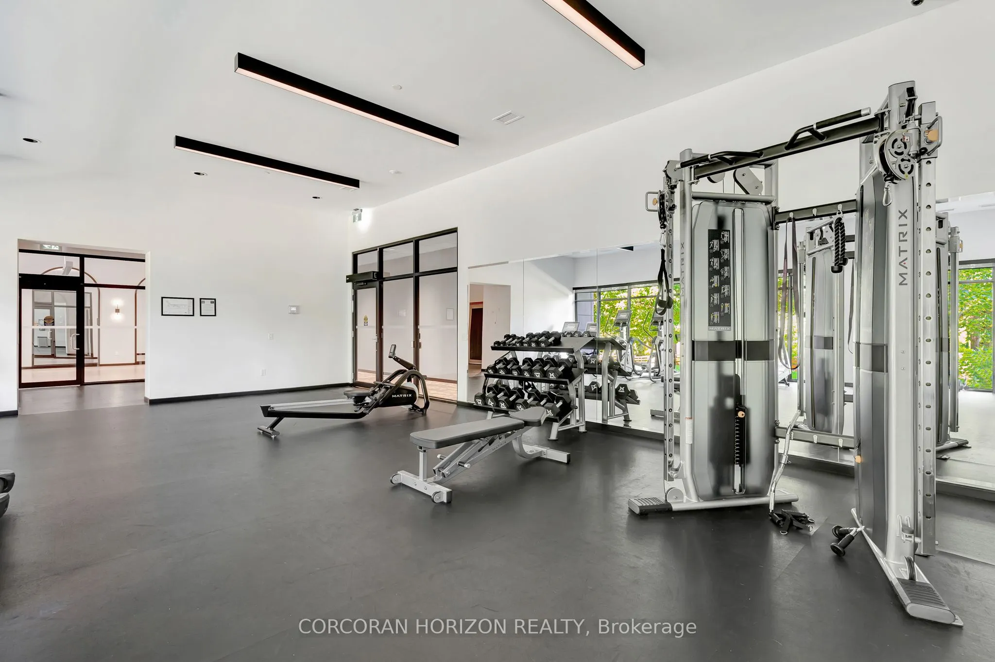 525 New Dundee Road, #421