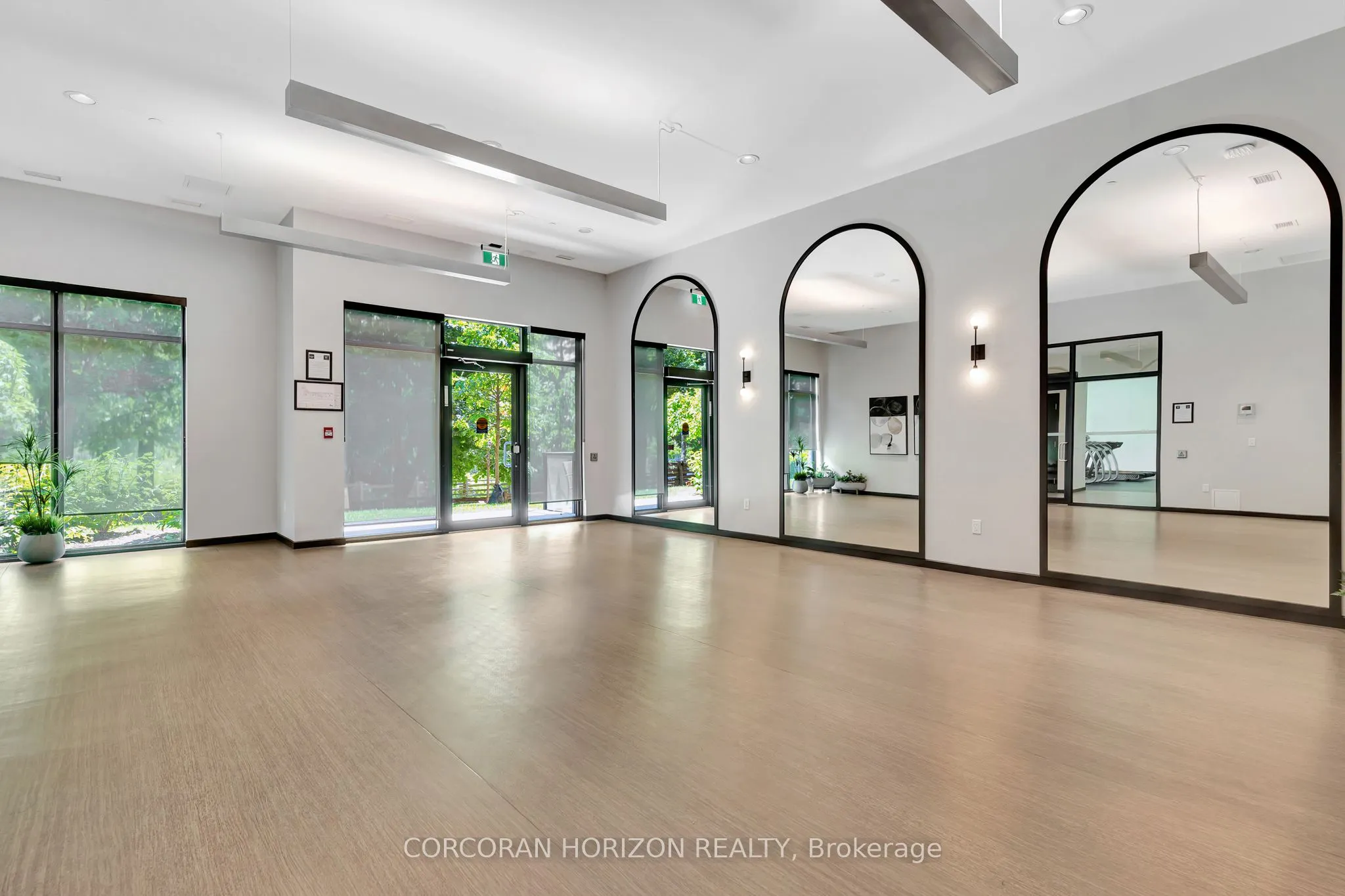 525 New Dundee Road, #421