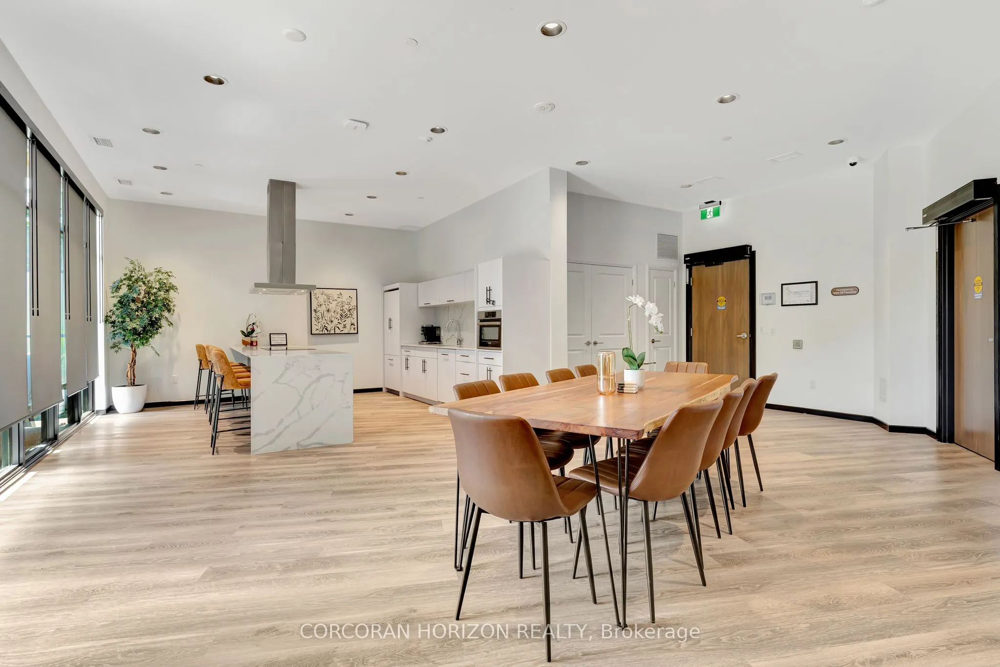 525 New Dundee Road, #421