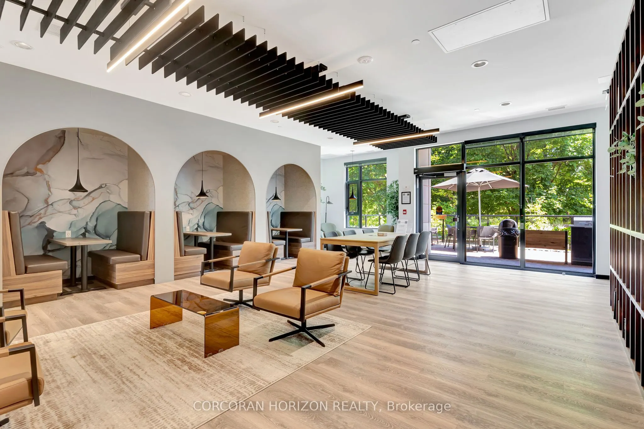 525 New Dundee Road, #421