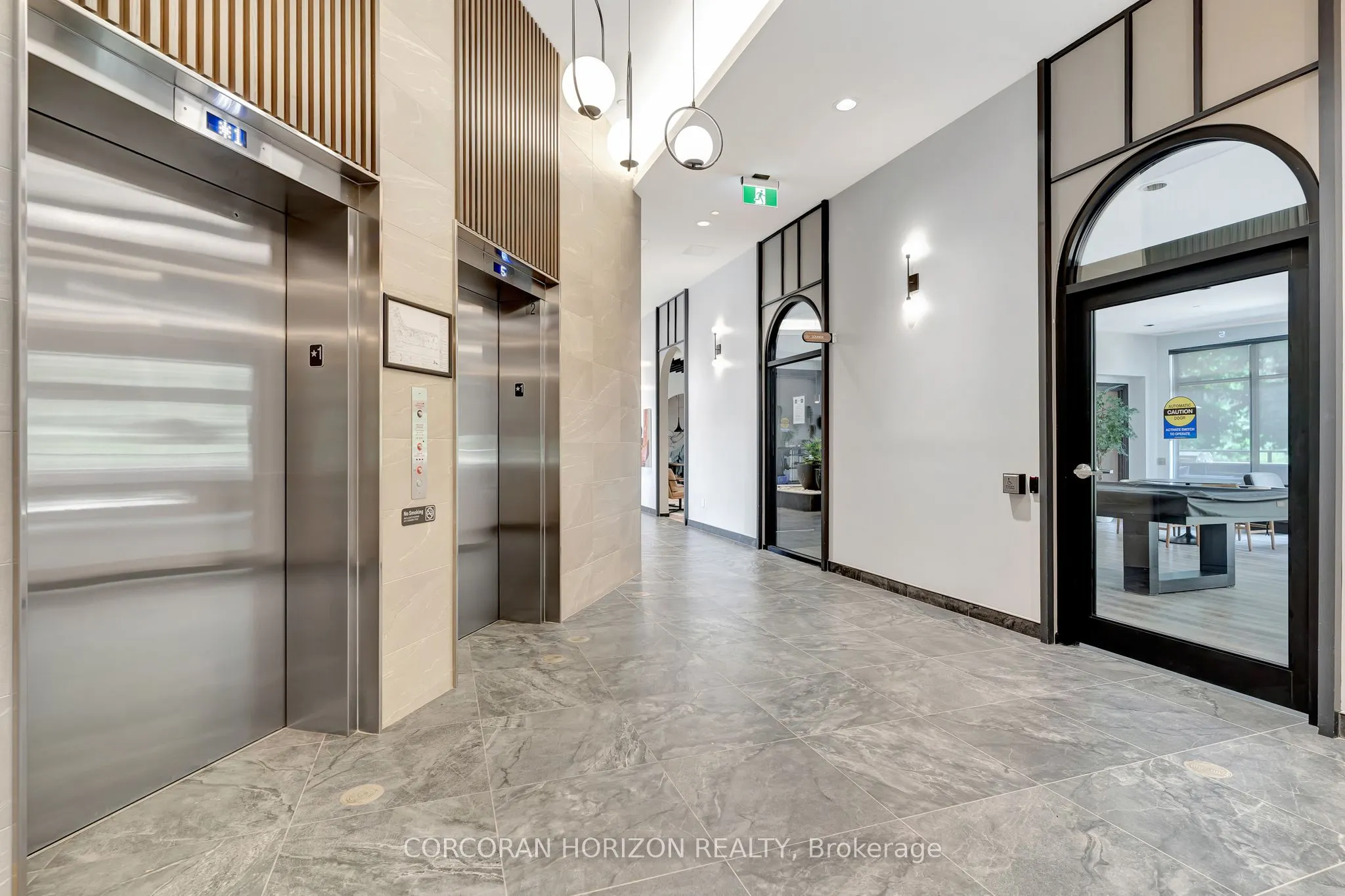 525 New Dundee Road, #421