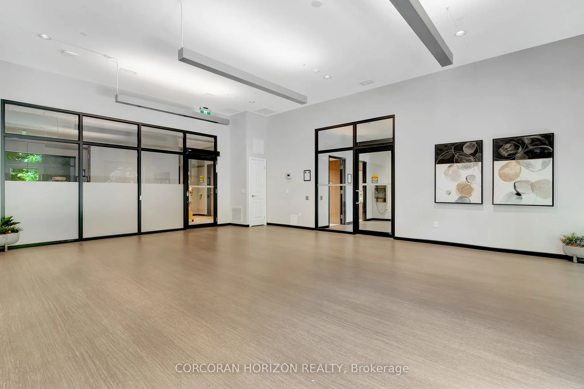 525 New Dundee Road, #421