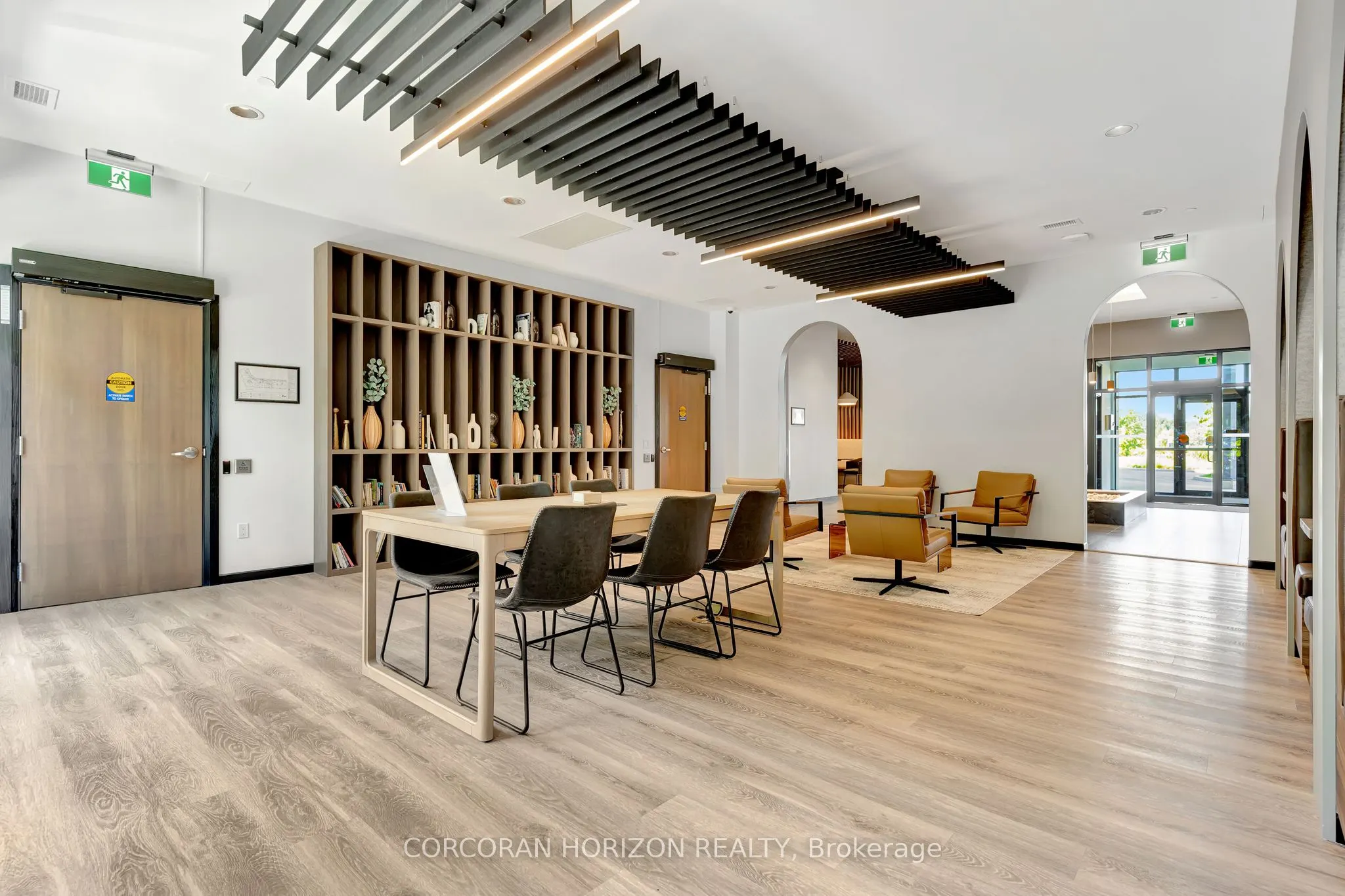 525 New Dundee Road, #421