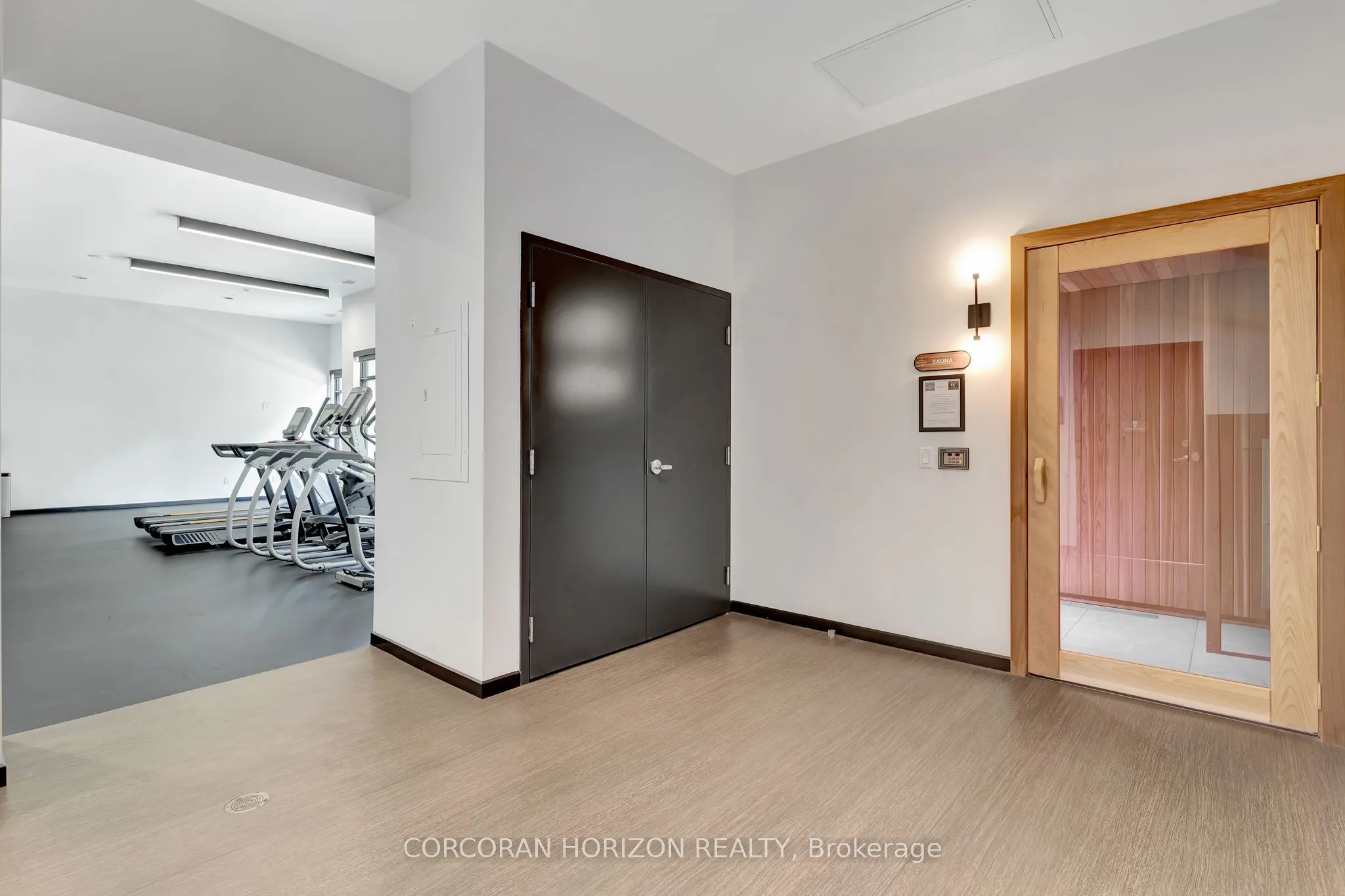 525 New Dundee Road, #421