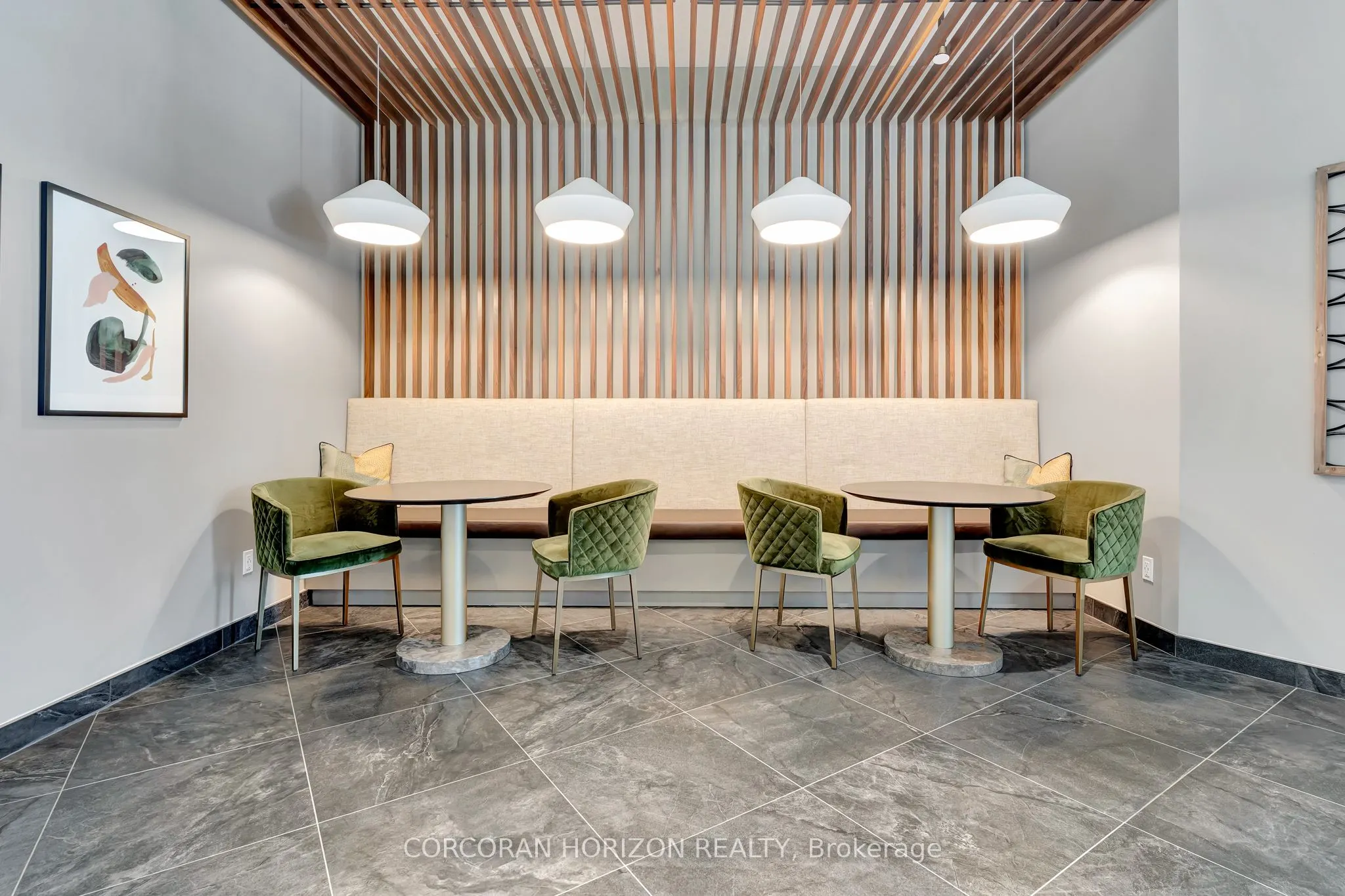 525 New Dundee Road, #421