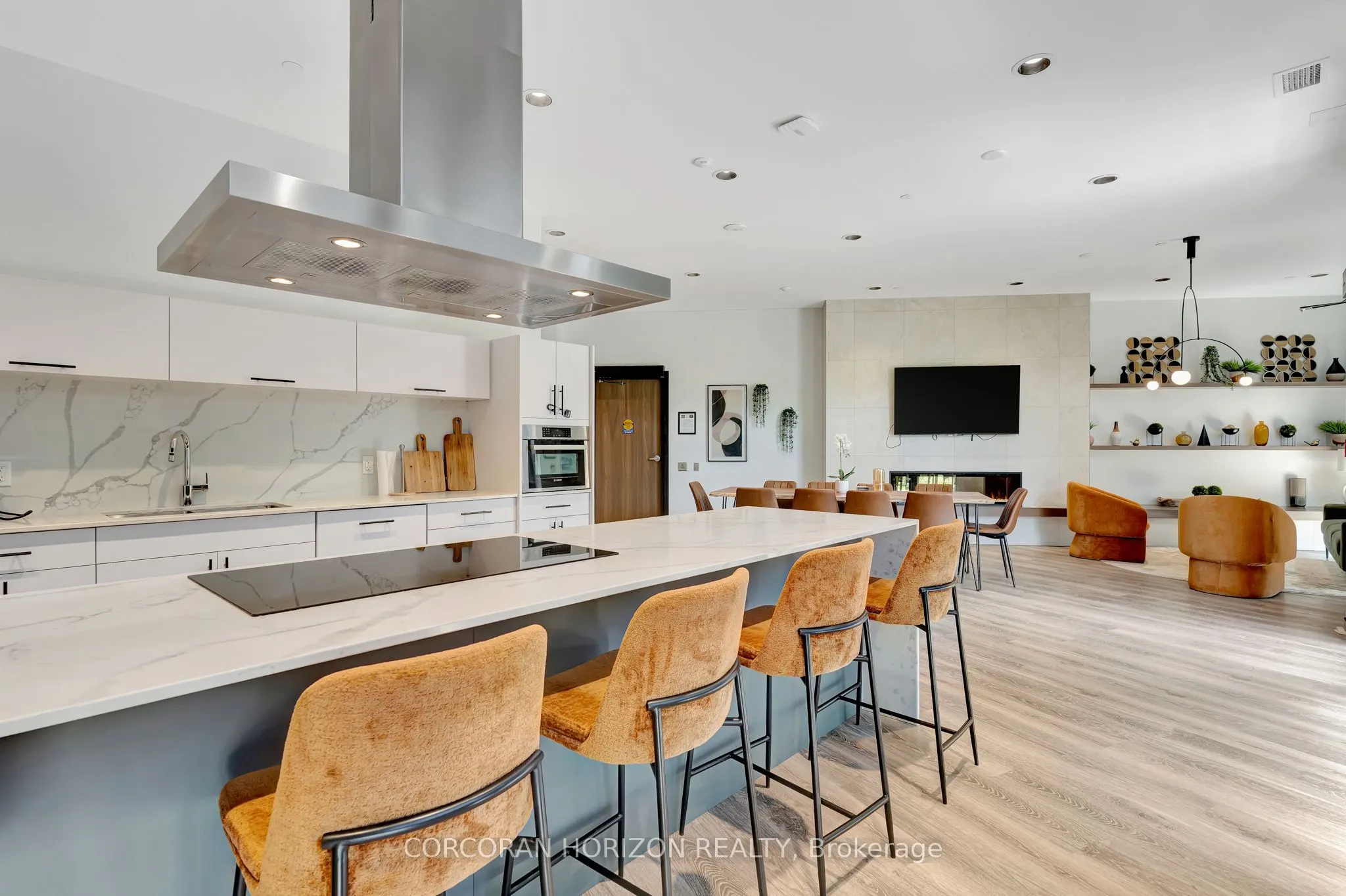 525 New Dundee Road, #421