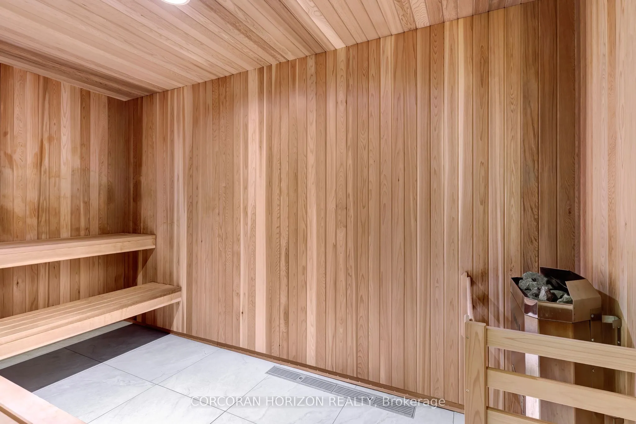 525 New Dundee Road, #421