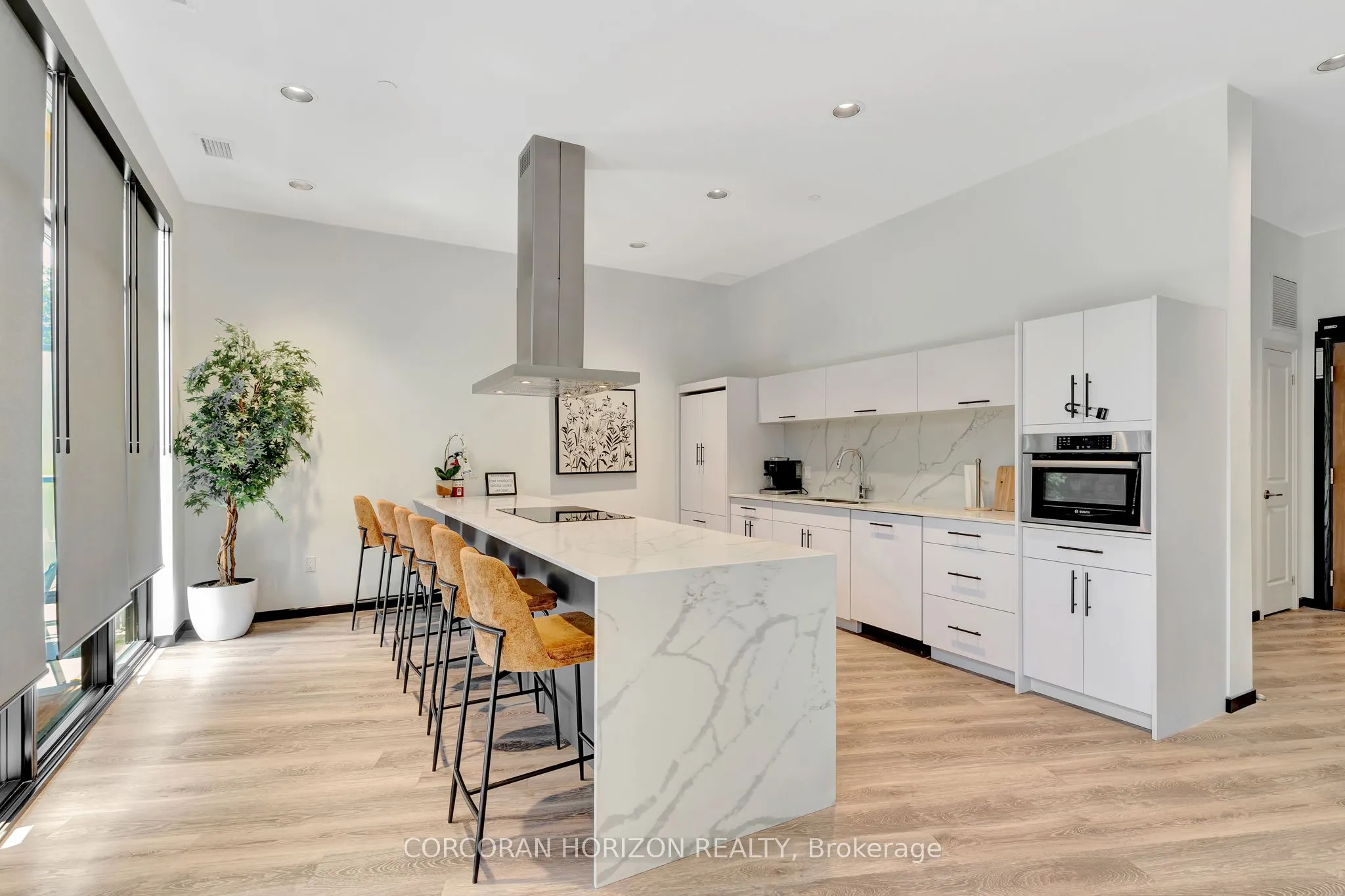 525 New Dundee Road, #421