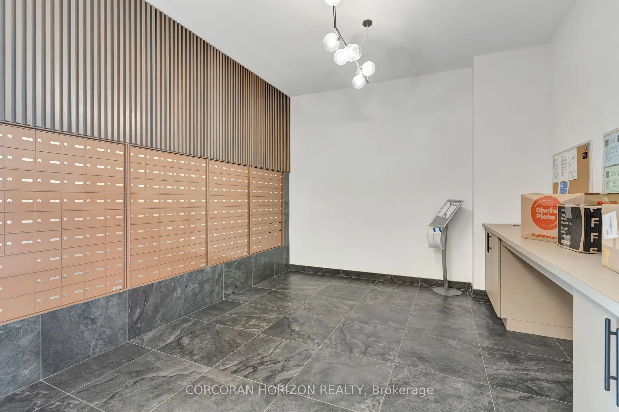 525 New Dundee Road, #421