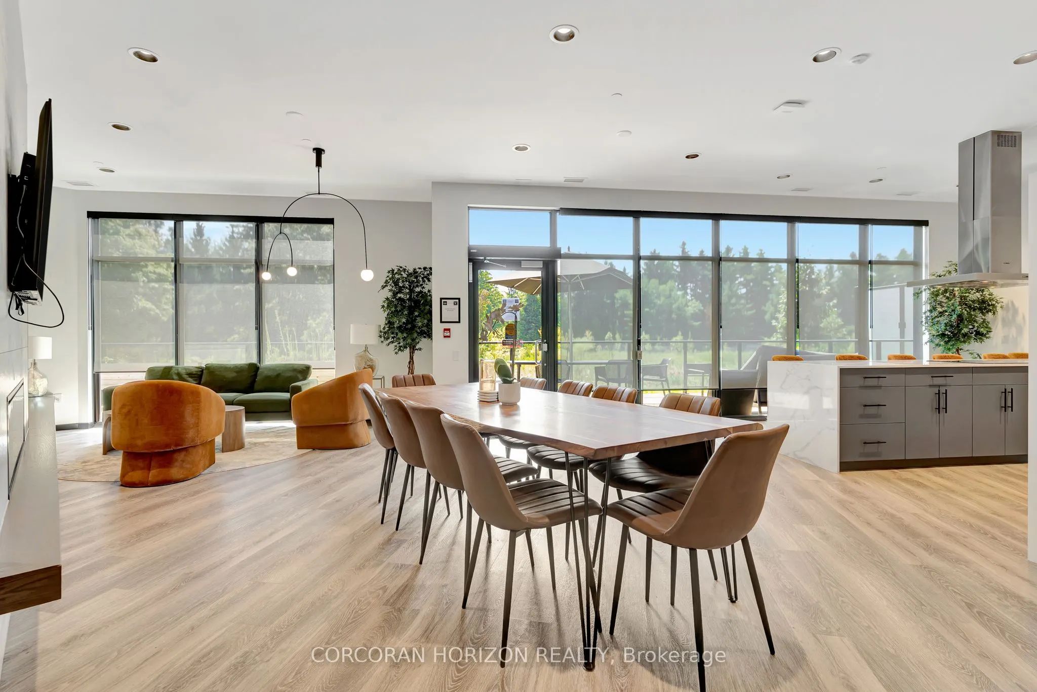 525 New Dundee Road, #421