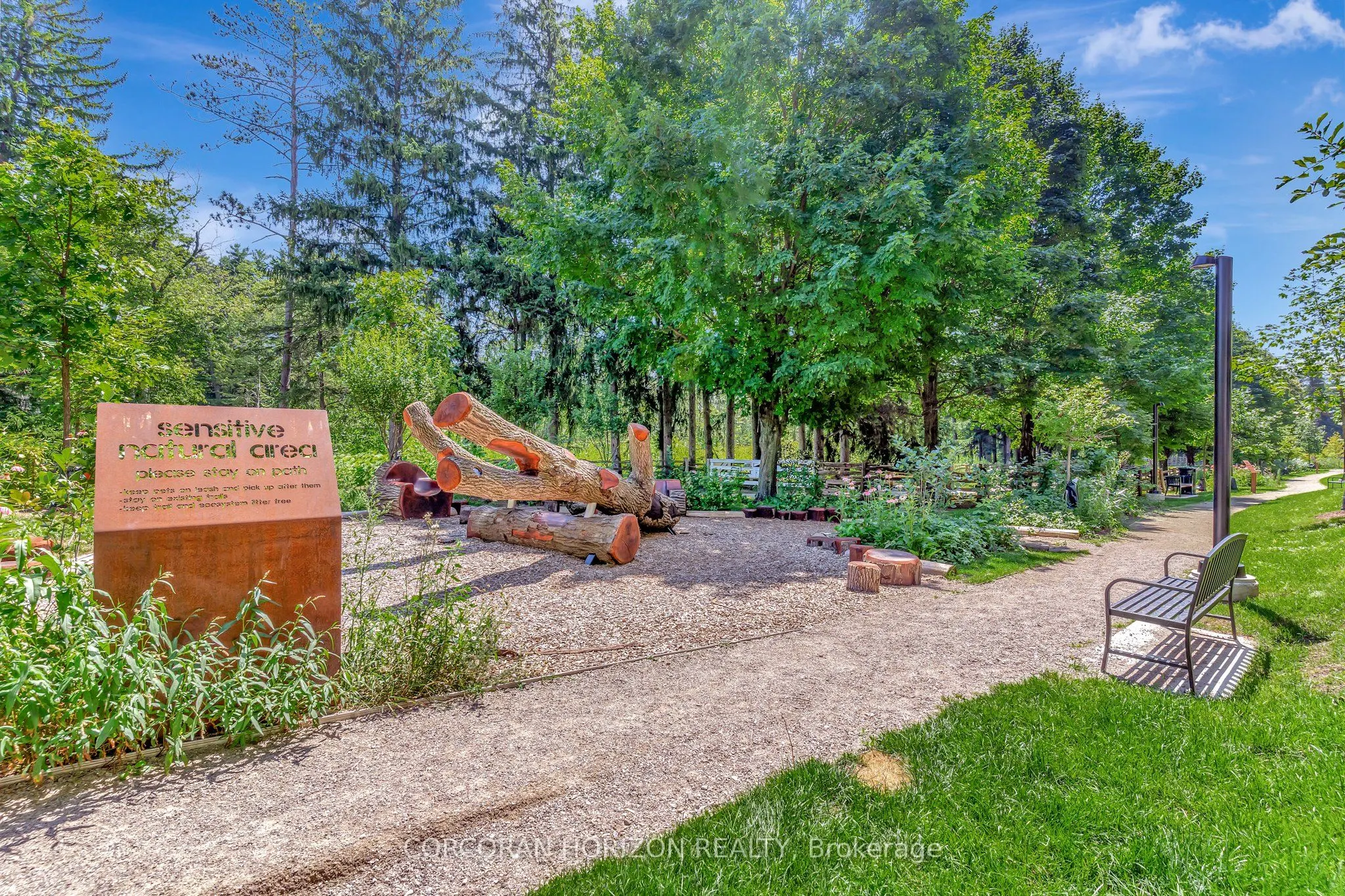 525 New Dundee Road, #421