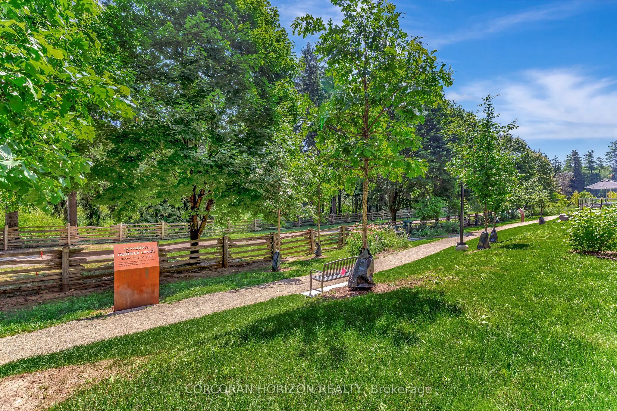 525 New Dundee Road, #421