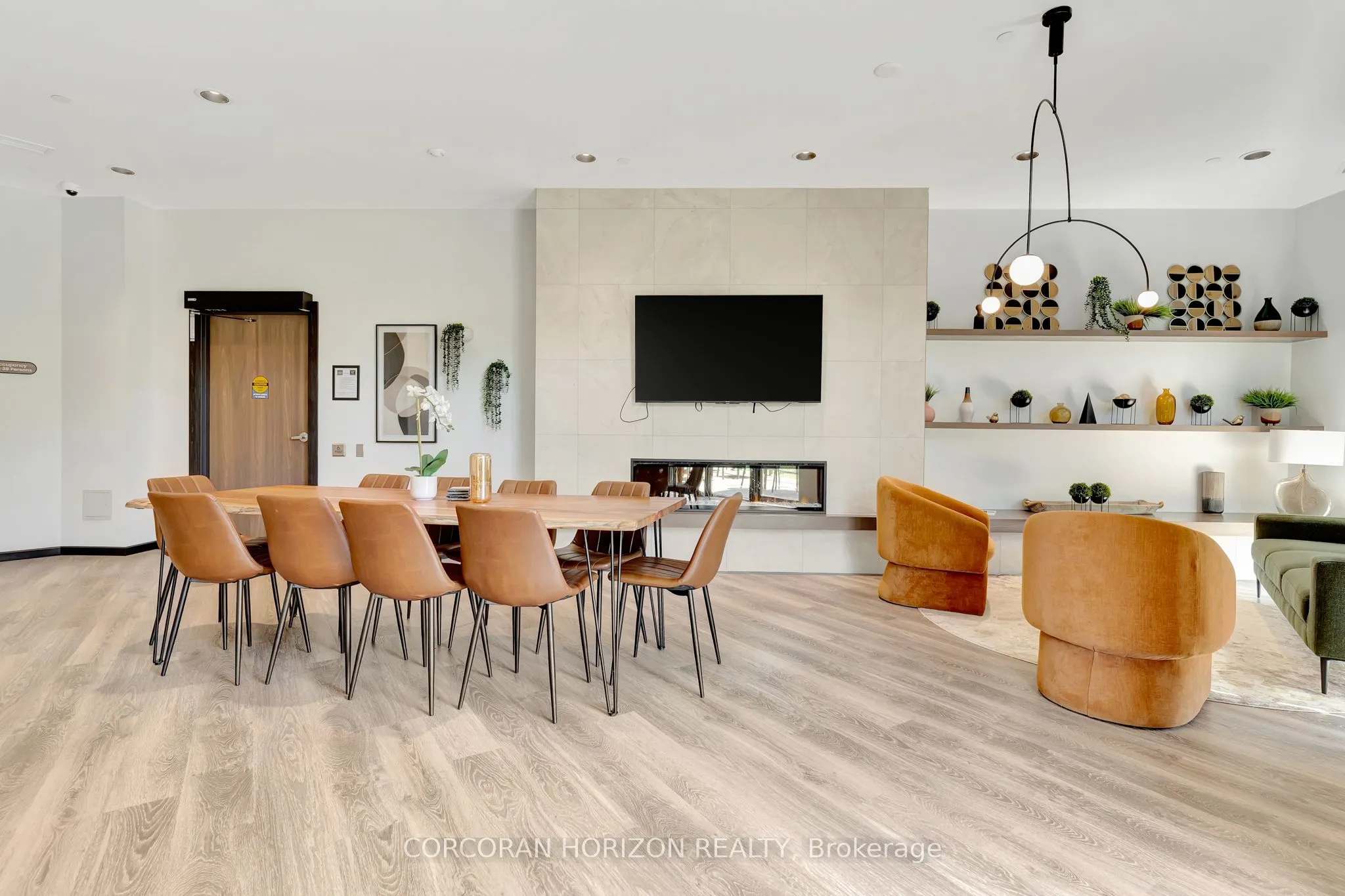 525 New Dundee Road, #421