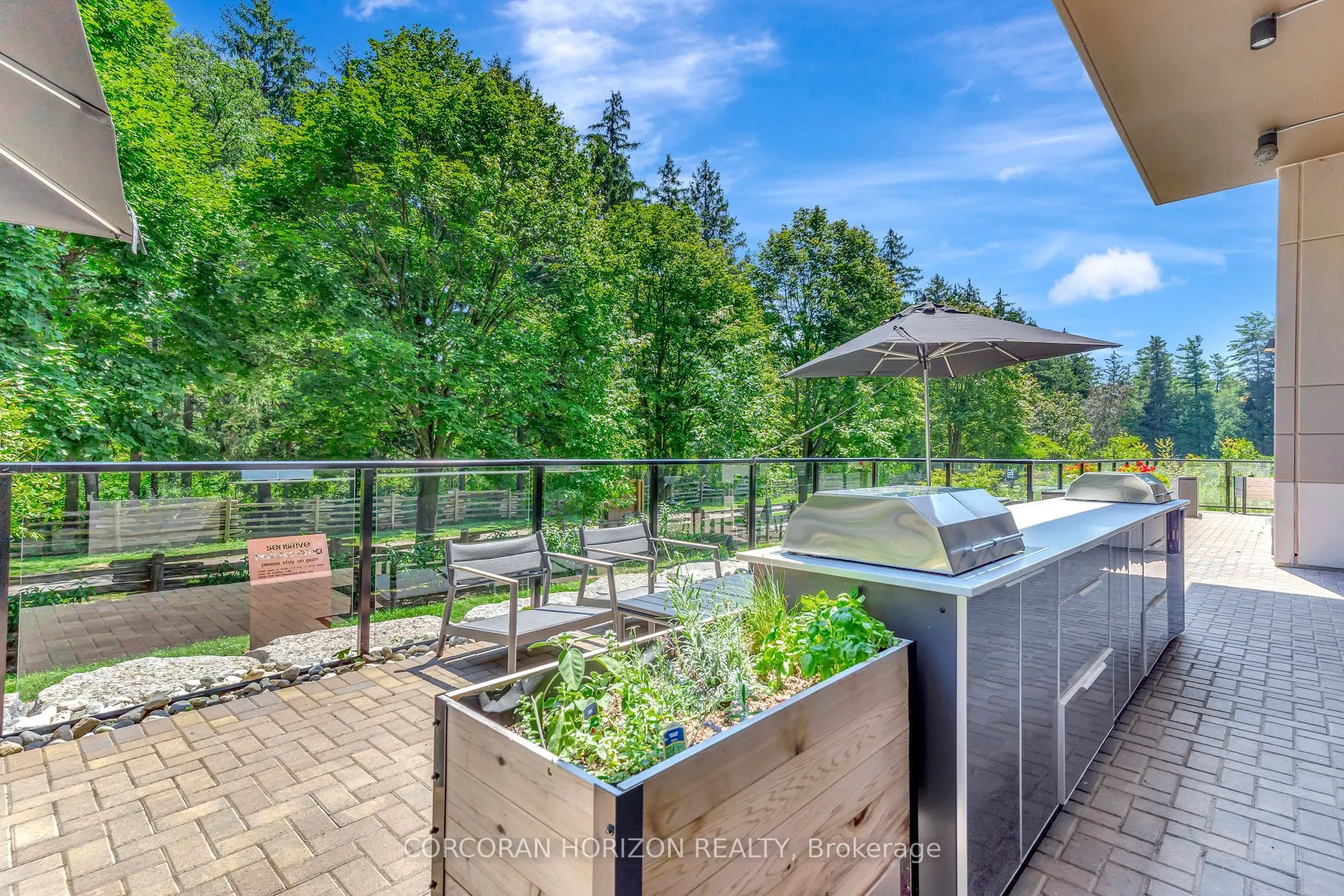 525 New Dundee Road, #421