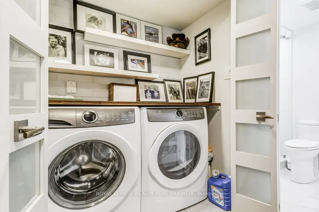 500 Green Road, #515